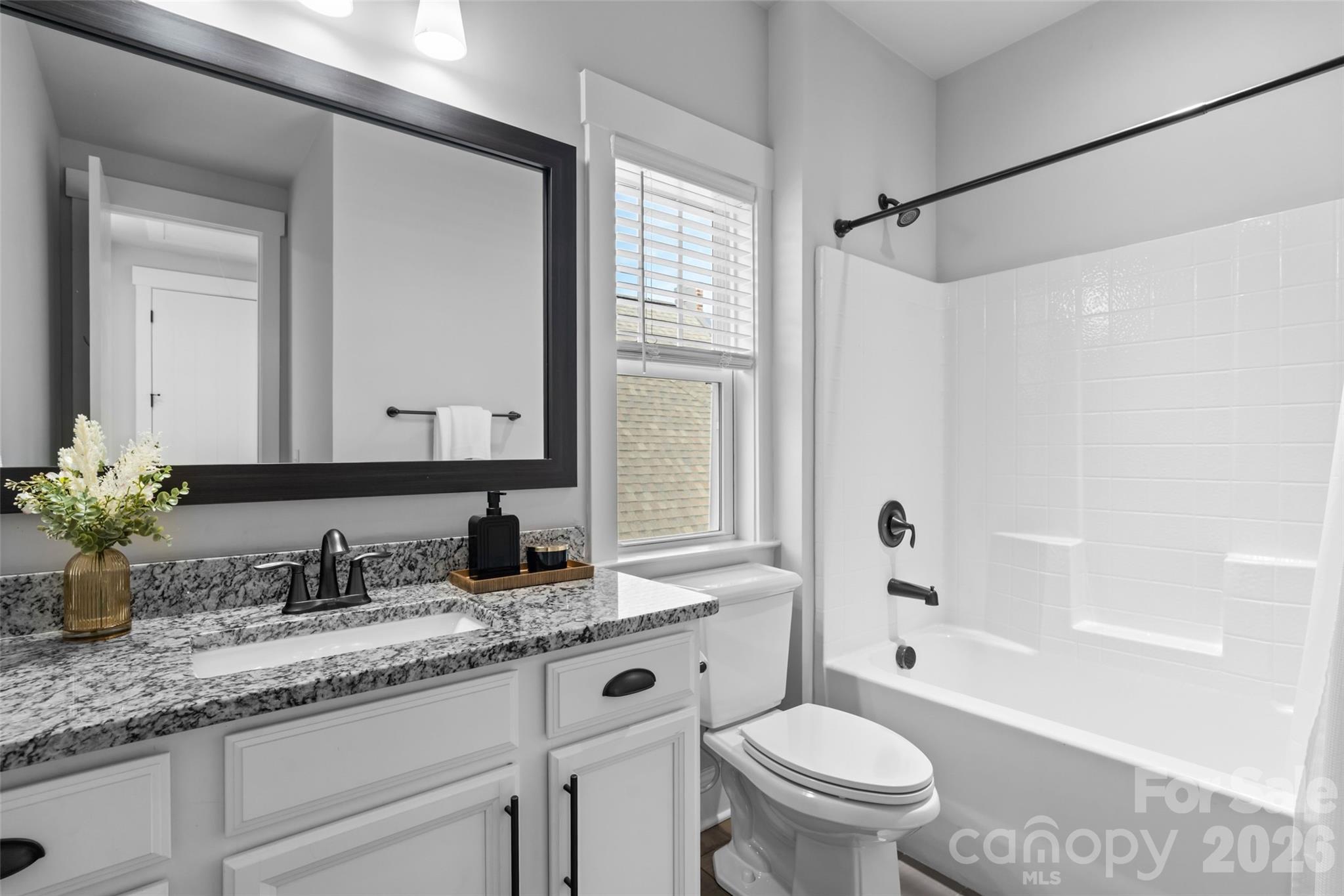 767 Digby Road Rock Hill SC 29730