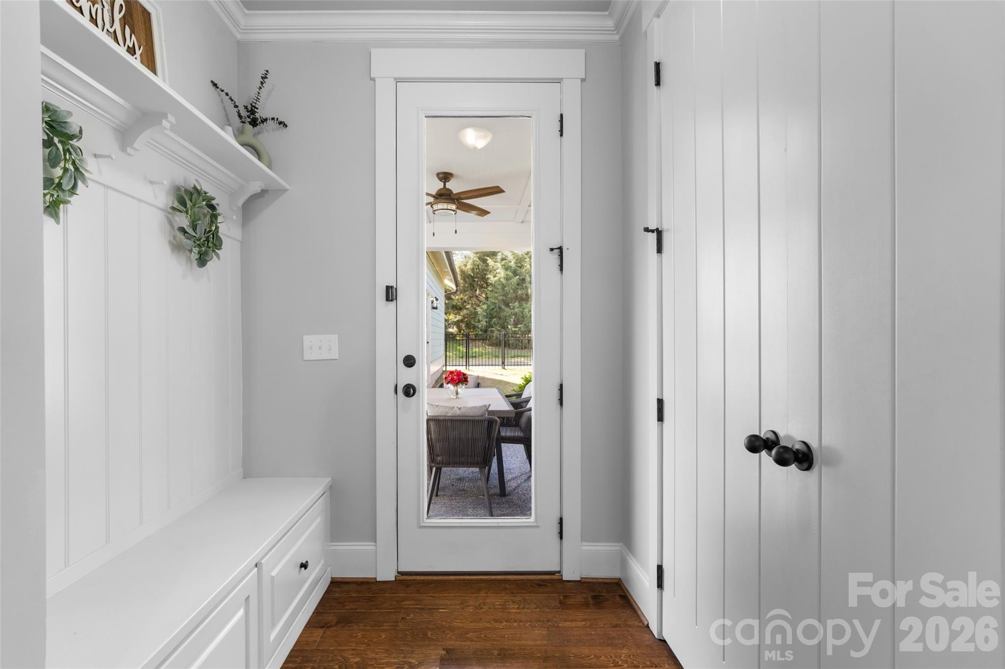 767 Digby Road Rock Hill SC 29730