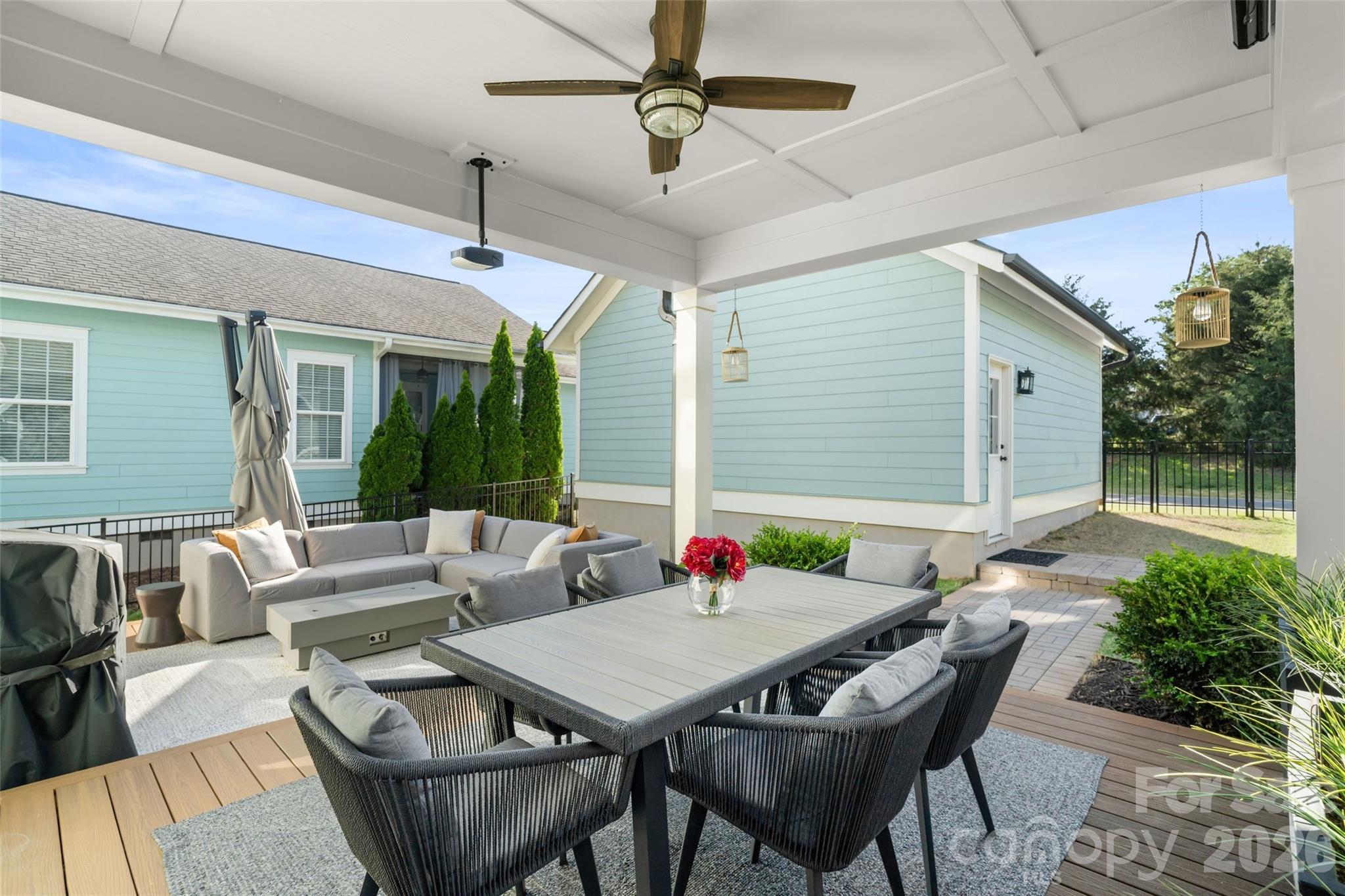 767 Digby Road Rock Hill SC 29730