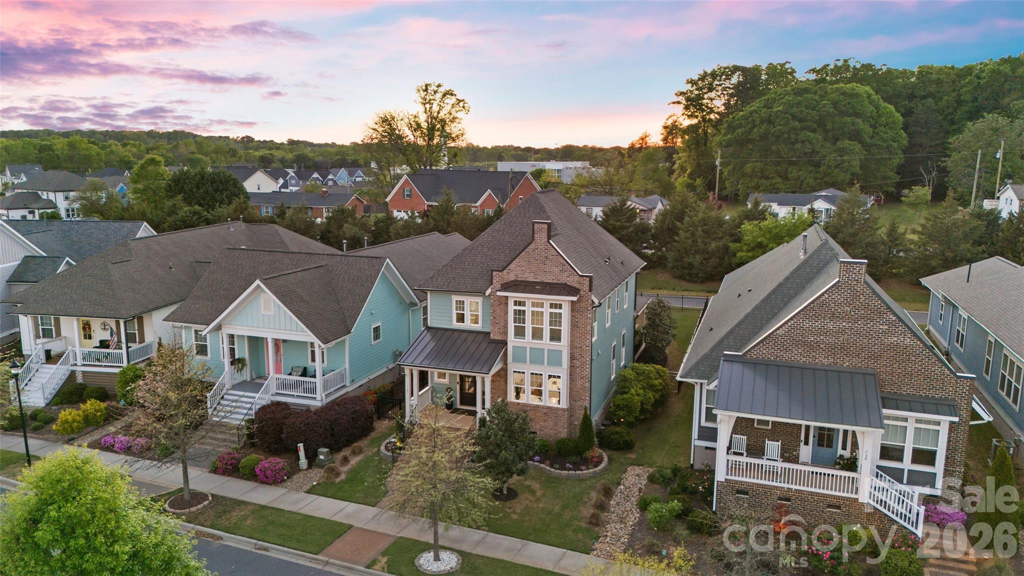 767 Digby Road Rock Hill SC 29730