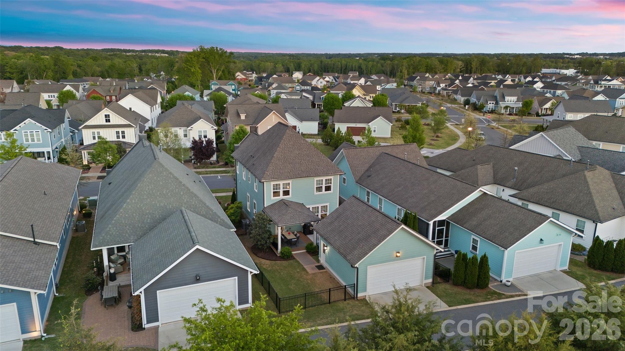 767 Digby Road Rock Hill SC 29730