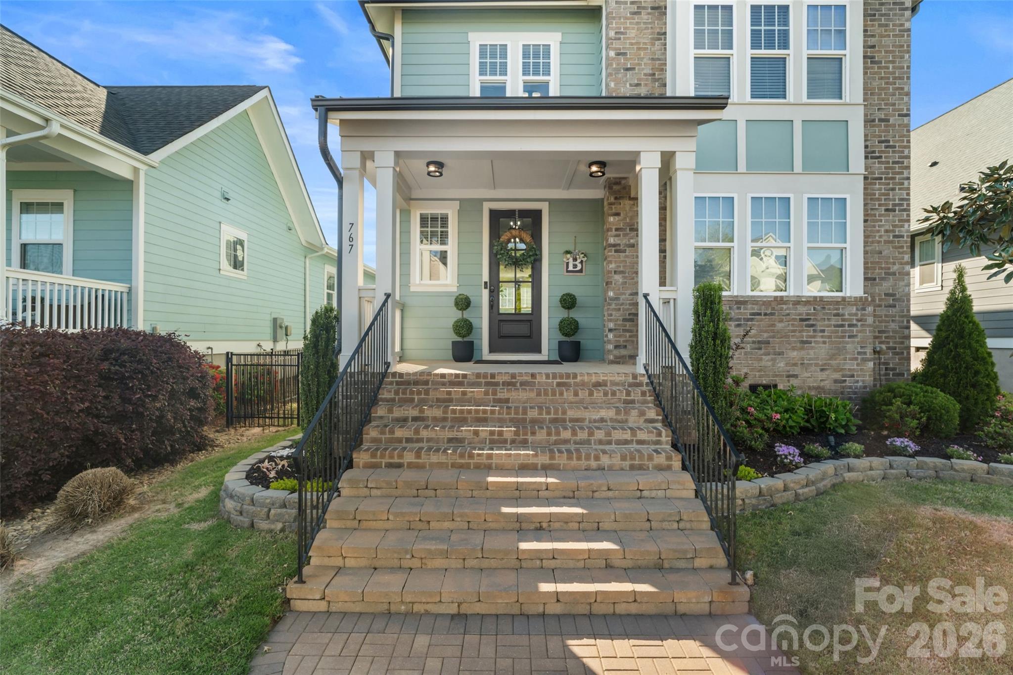 767 Digby Road Rock Hill SC 29730