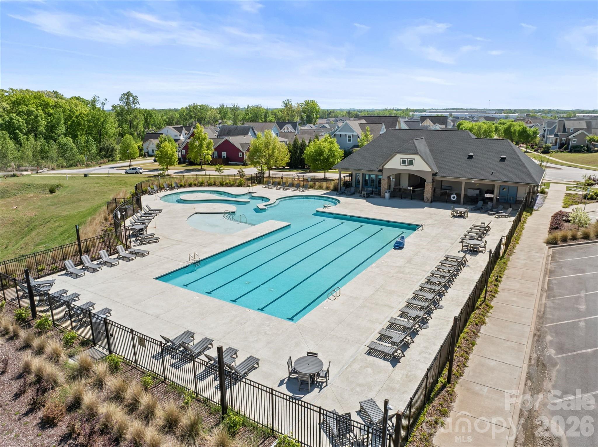 767 Digby Road Rock Hill SC 29730