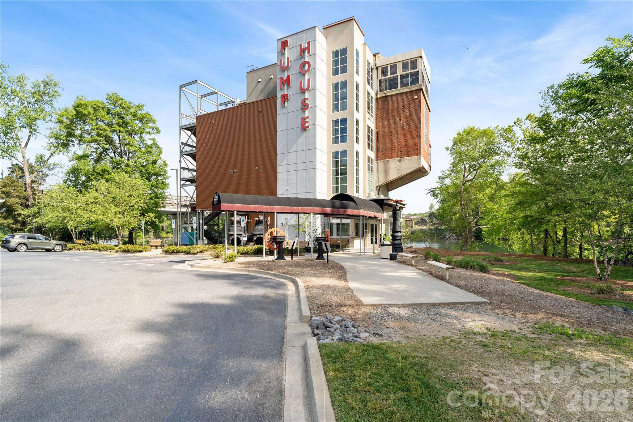 767 Digby Road Rock Hill SC 29730