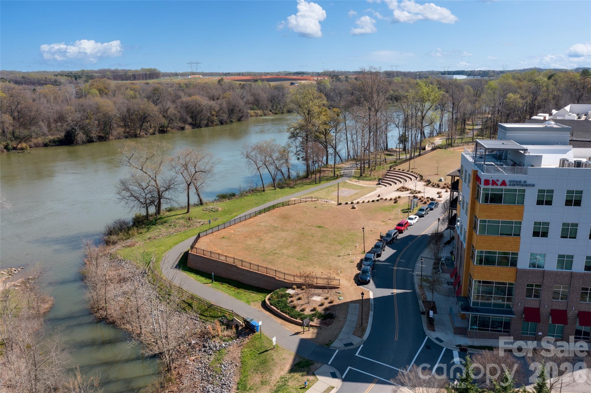 767 Digby Road Rock Hill SC 29730