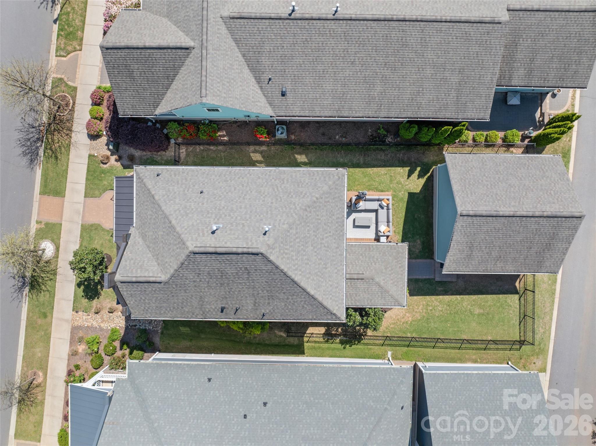 767 Digby Road Rock Hill SC 29730