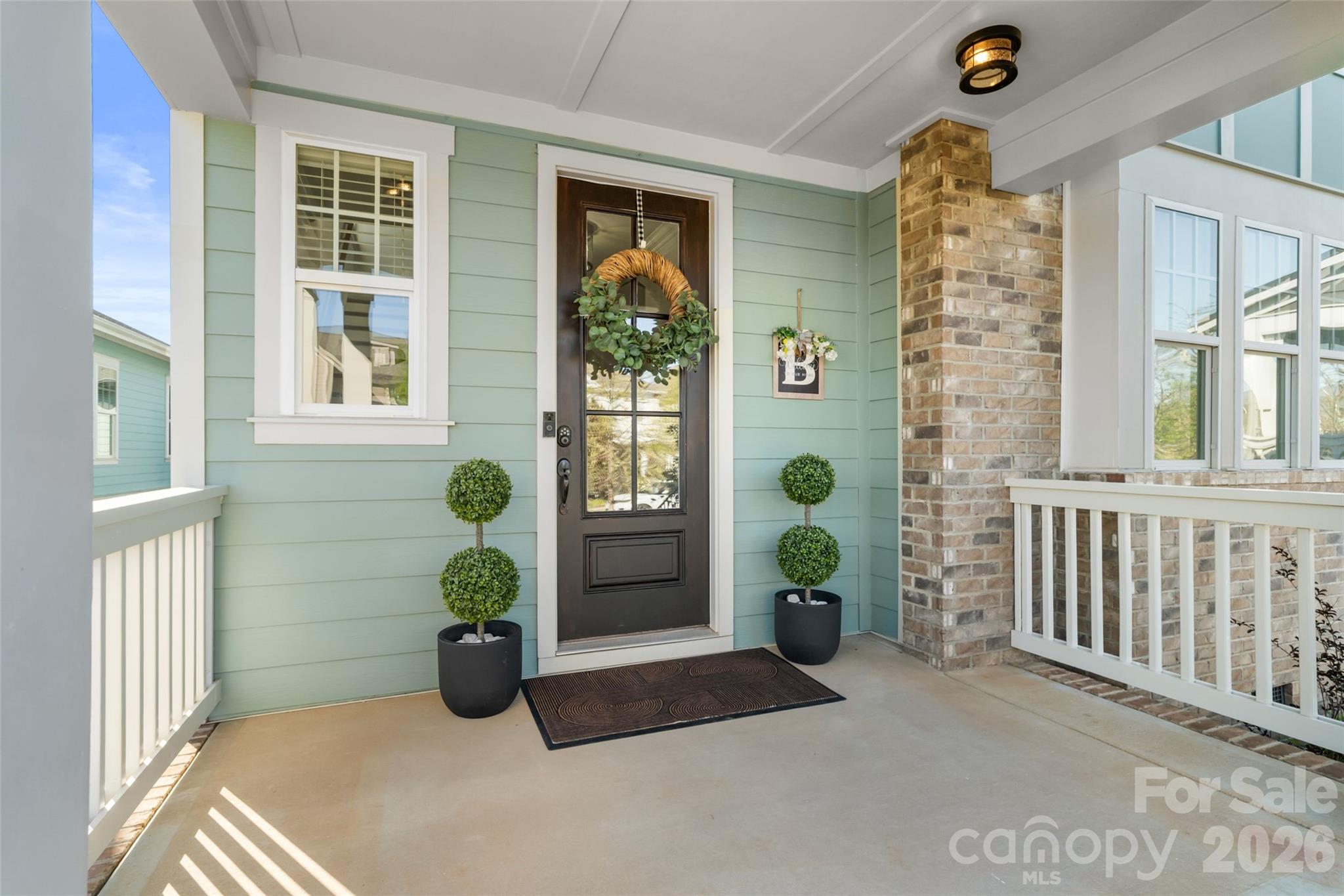 767 Digby Road Rock Hill SC 29730