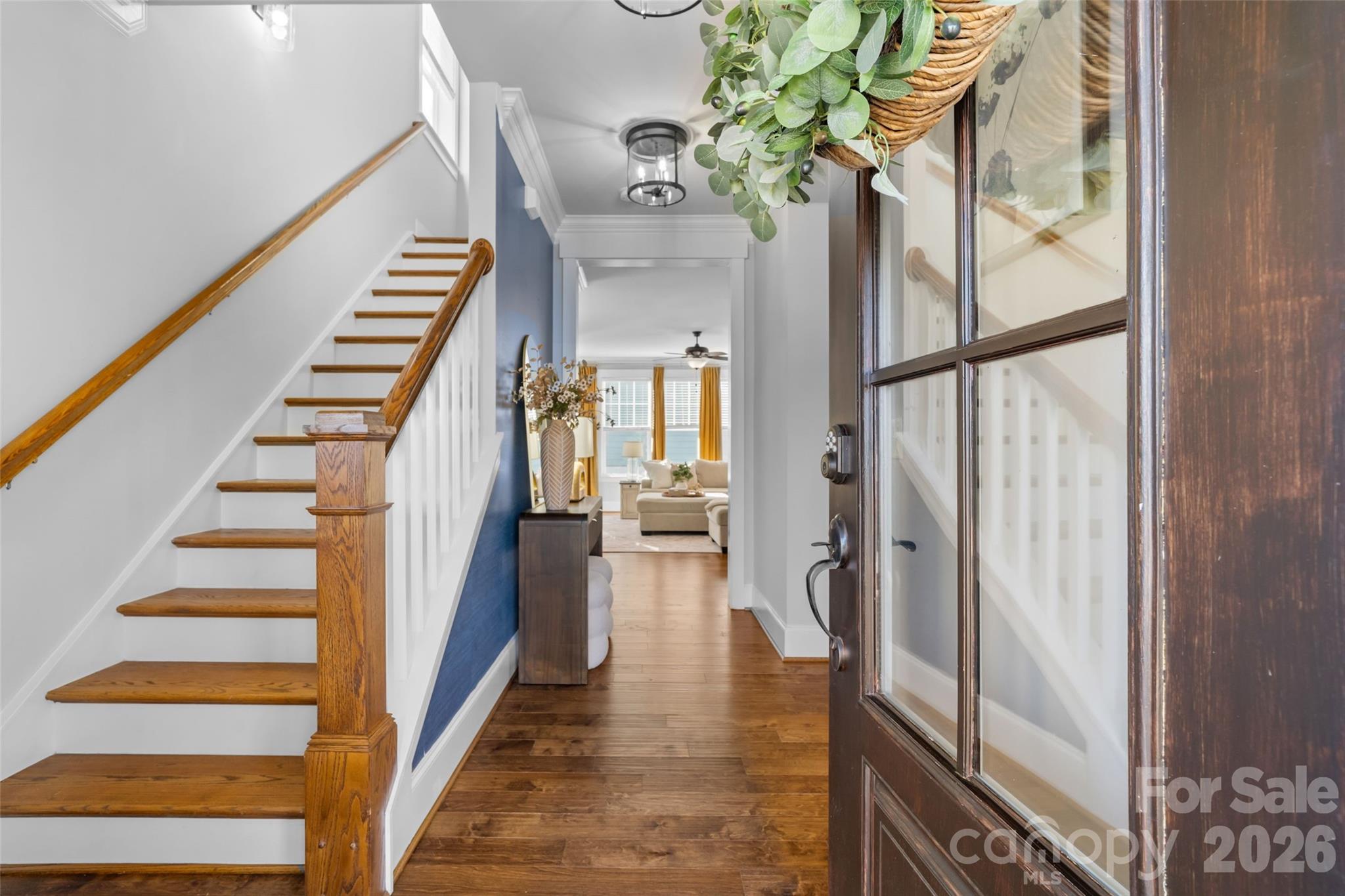 767 Digby Road Rock Hill SC 29730