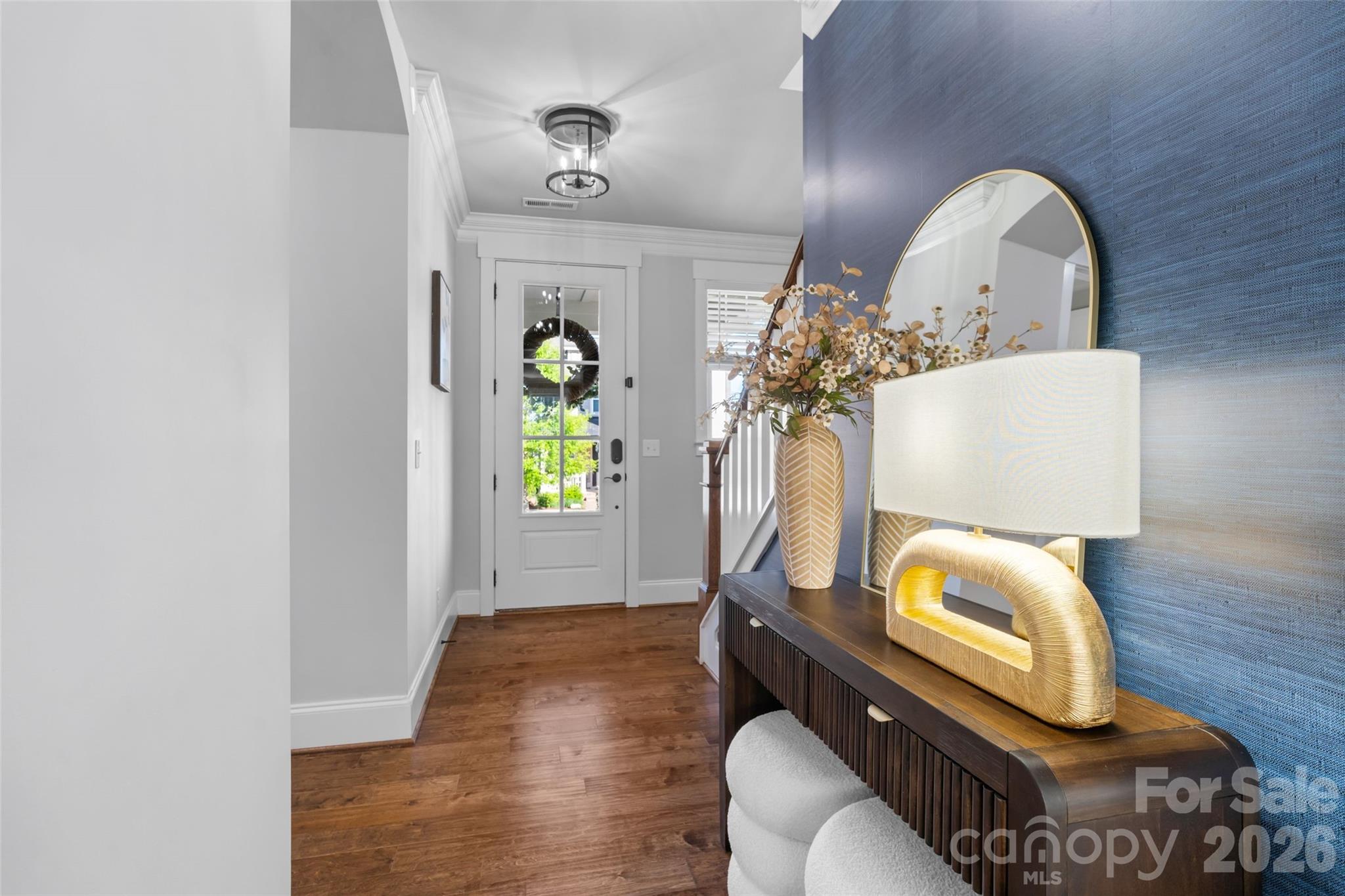 767 Digby Road Rock Hill SC 29730
