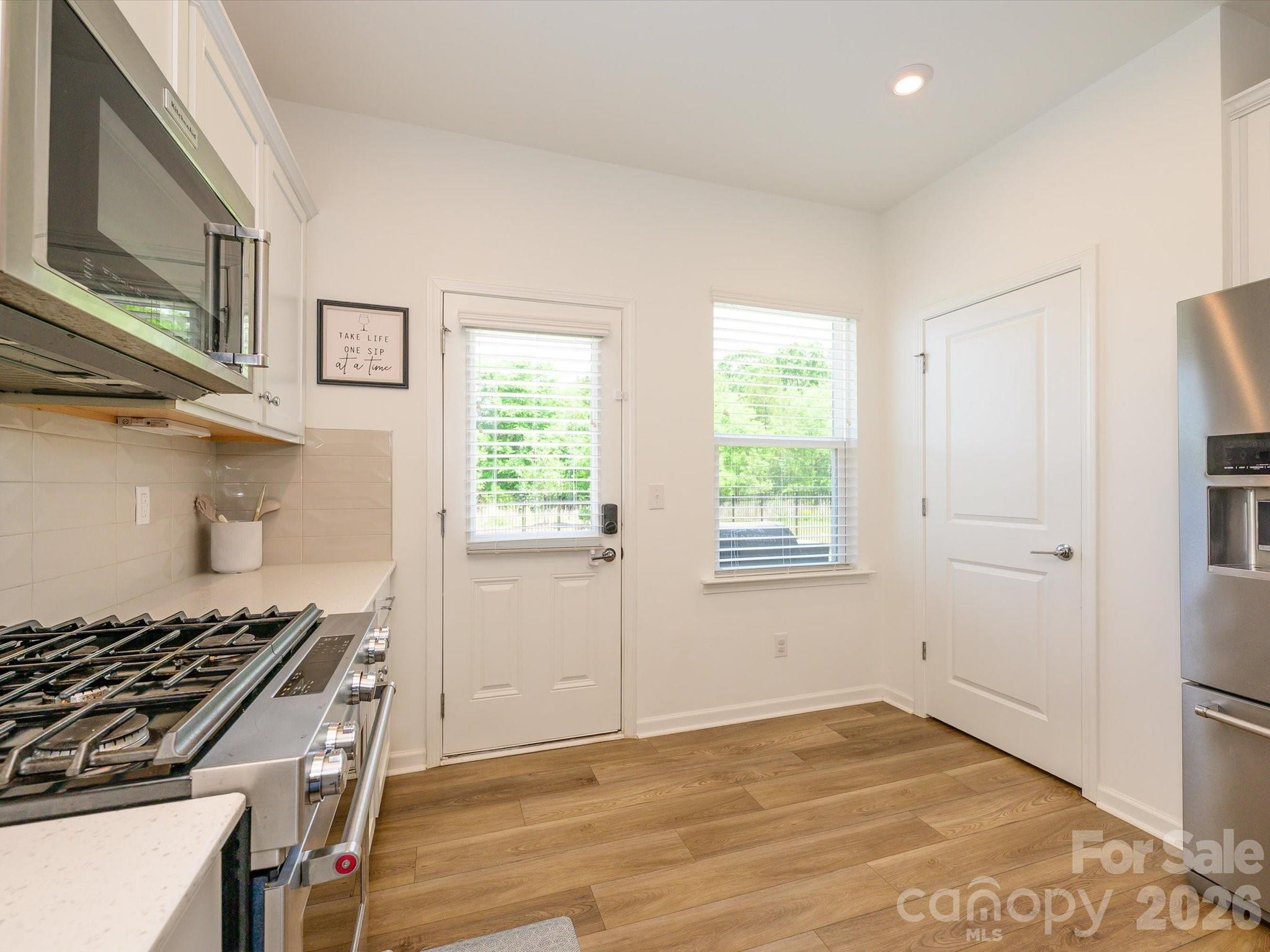 14129 Canemeadow Drive Charlotte NC 28278