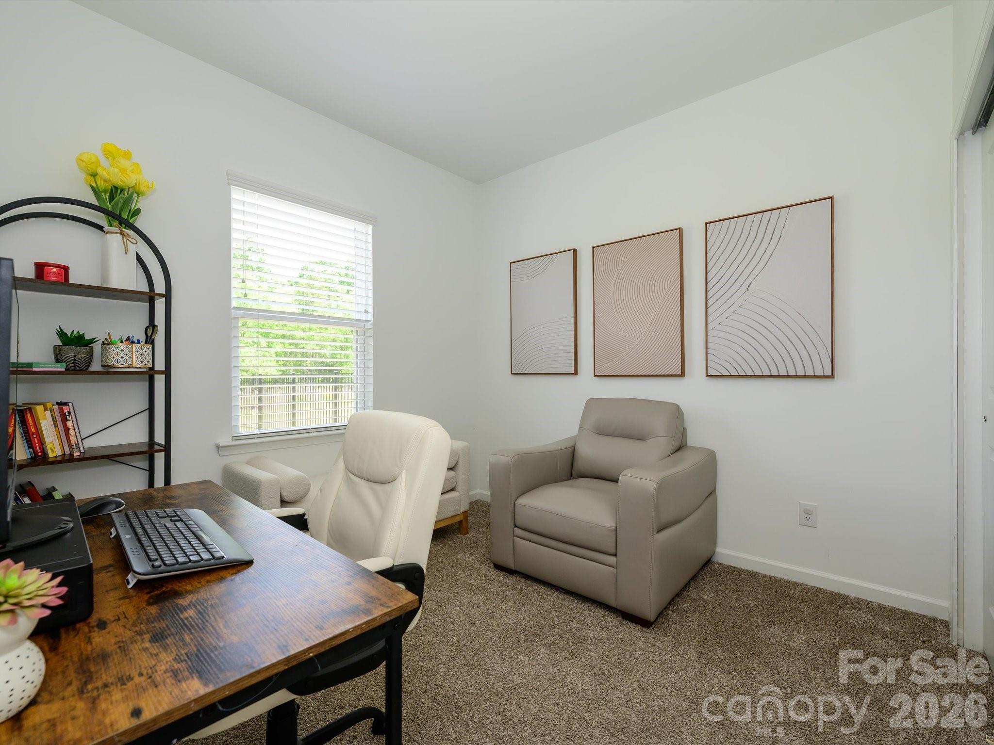14129 Canemeadow Drive Charlotte NC 28278