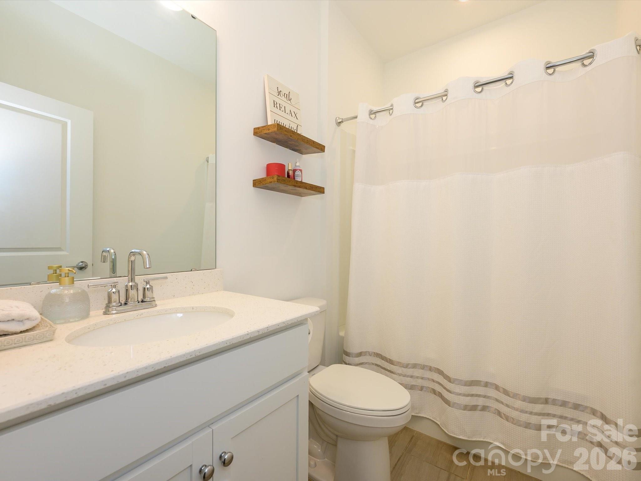 14129 Canemeadow Drive Charlotte NC 28278