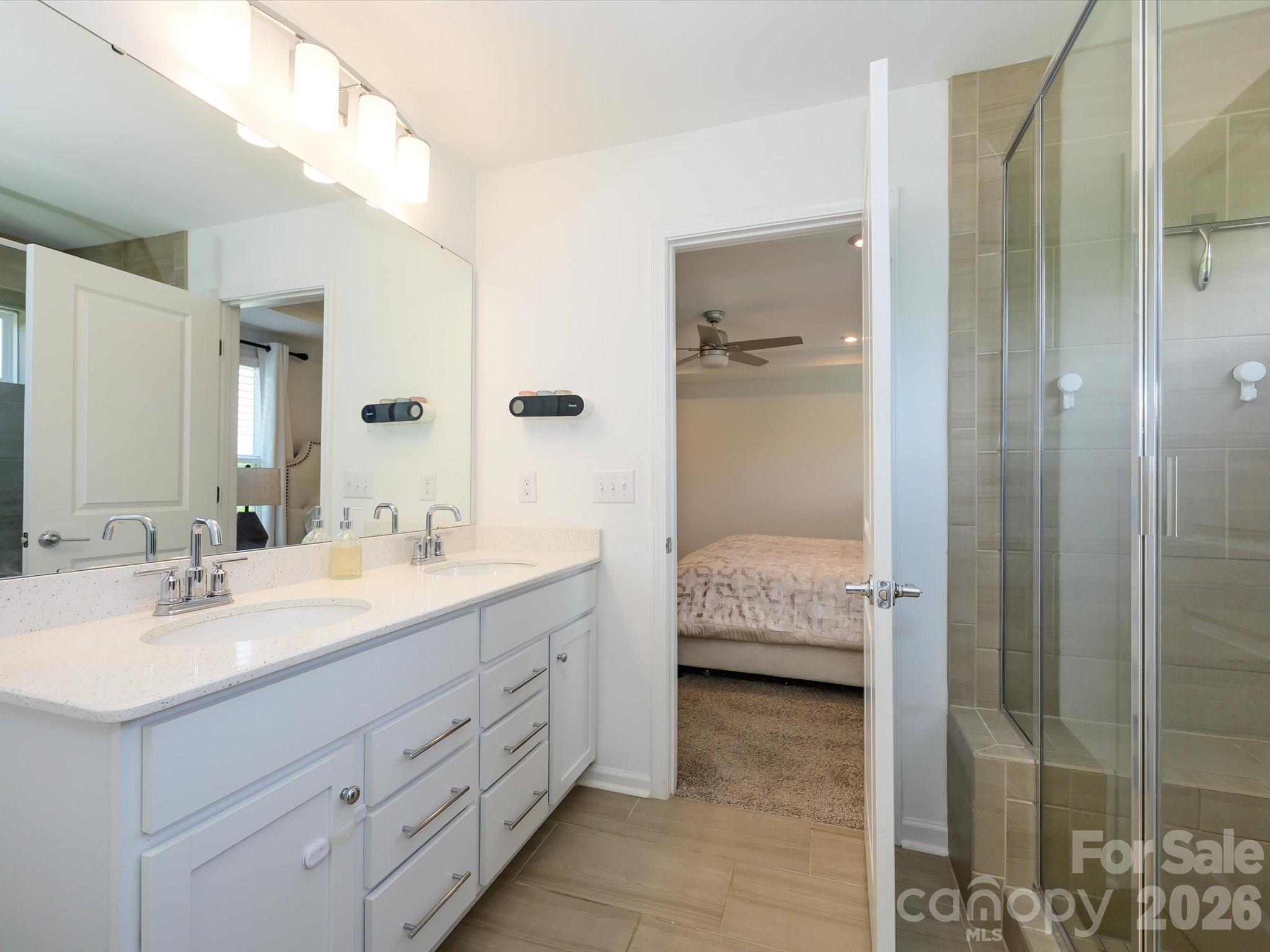 14129 Canemeadow Drive Charlotte NC 28278