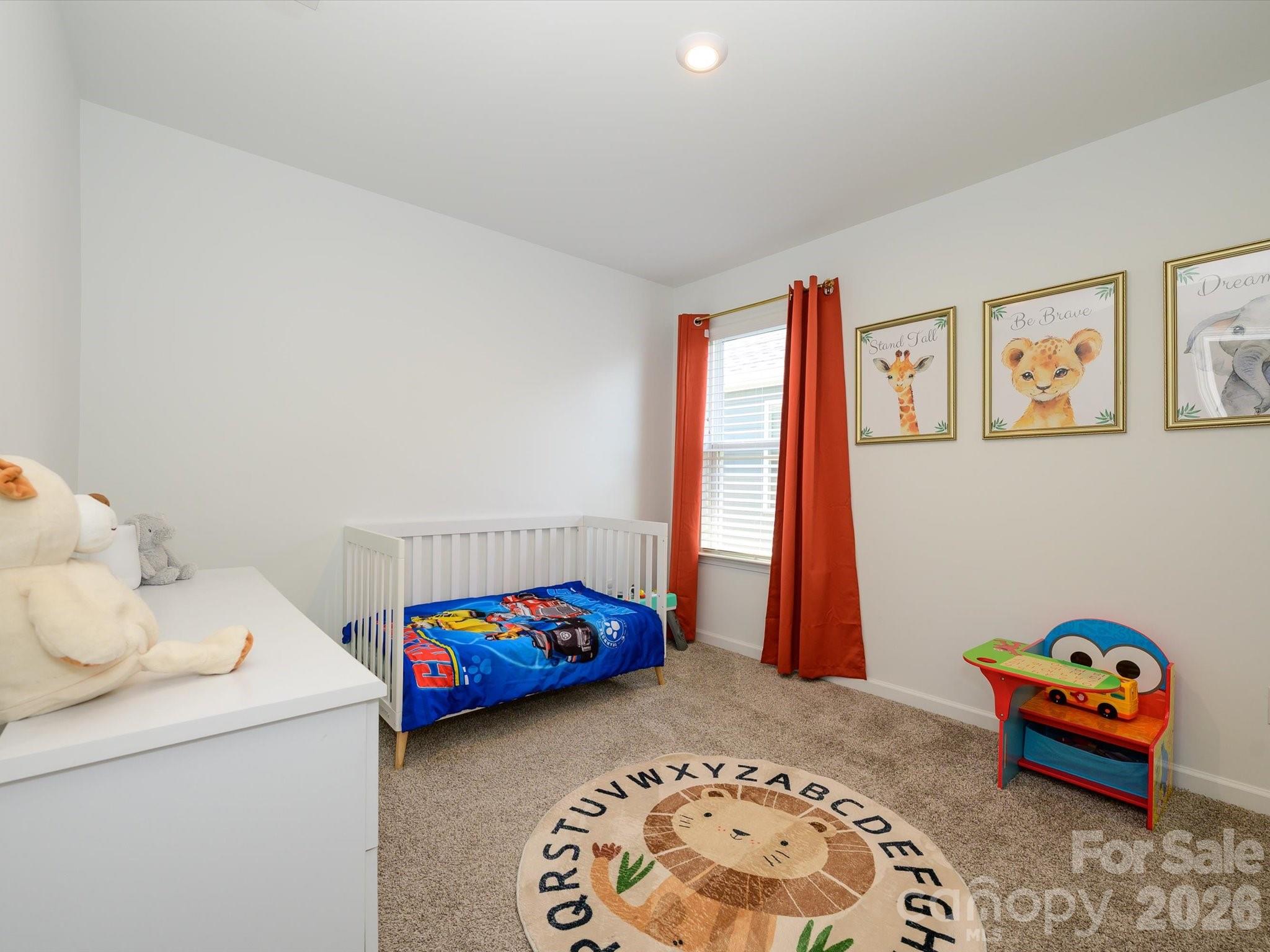 14129 Canemeadow Drive Charlotte NC 28278