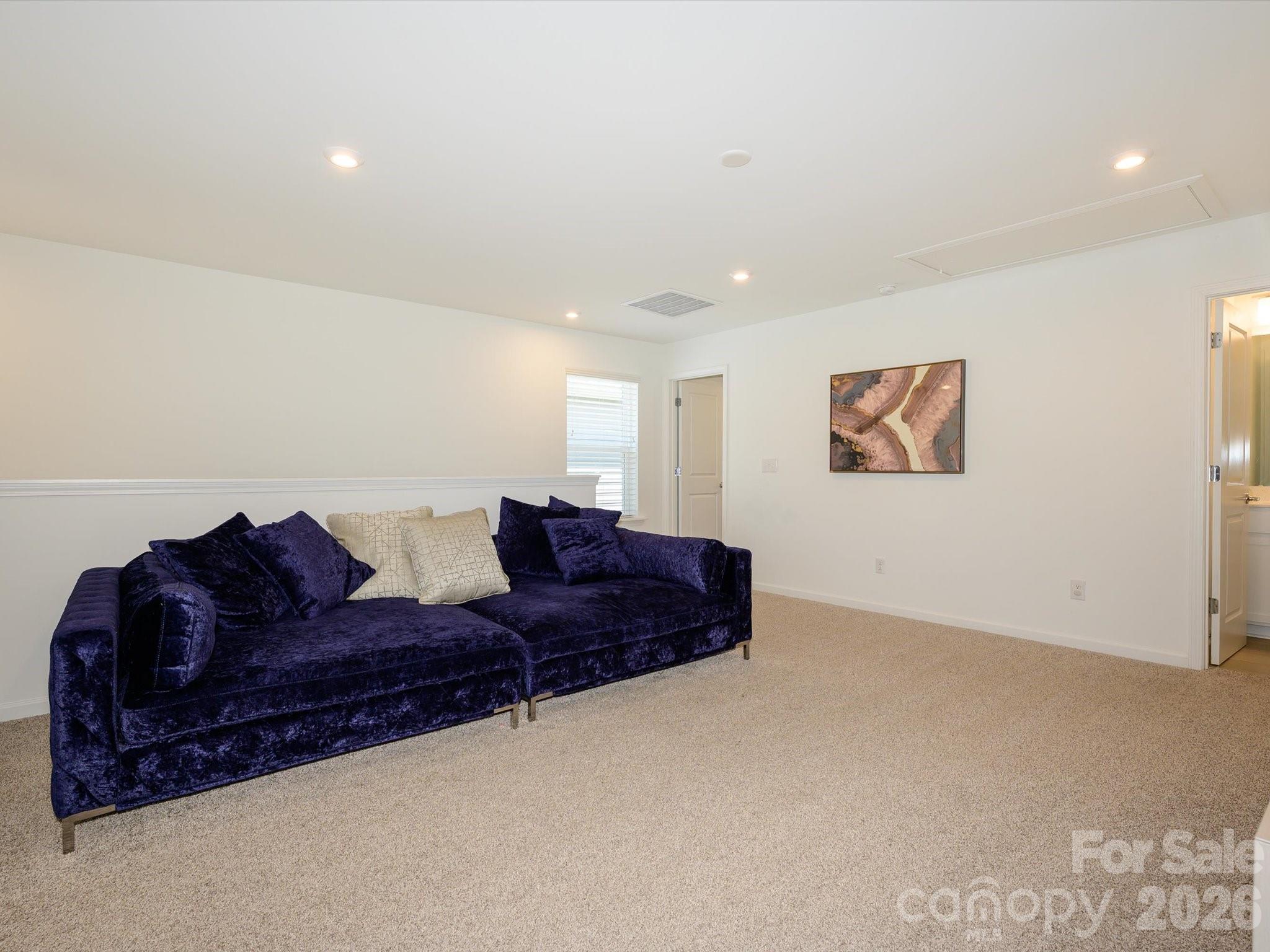14129 Canemeadow Drive Charlotte NC 28278