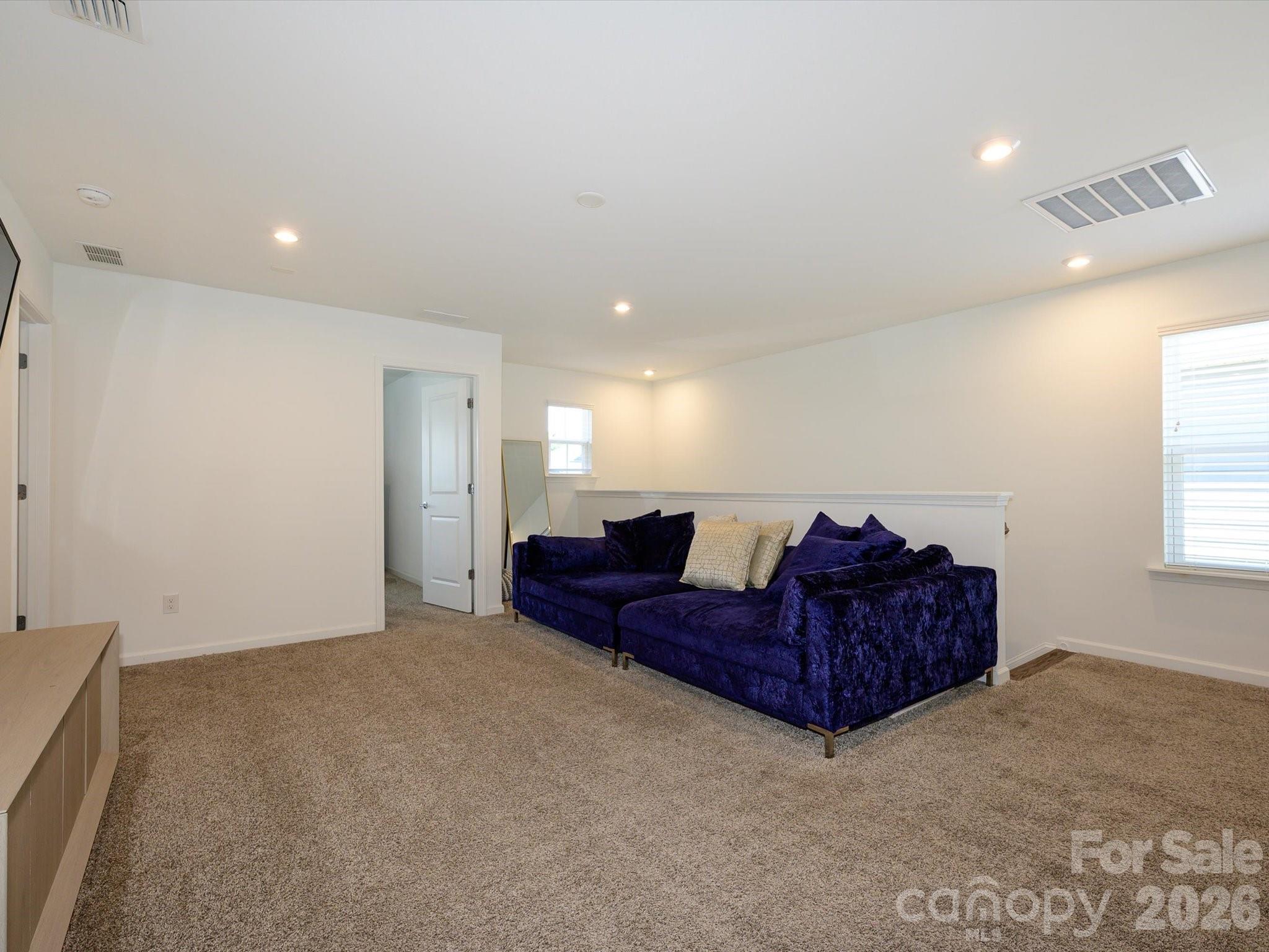 14129 Canemeadow Drive Charlotte NC 28278