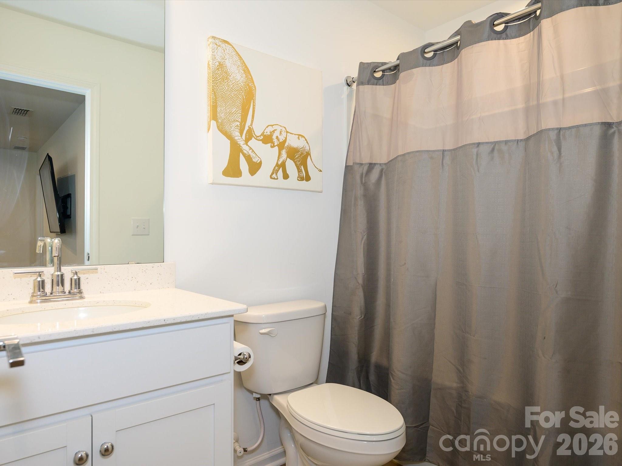 14129 Canemeadow Drive Charlotte NC 28278