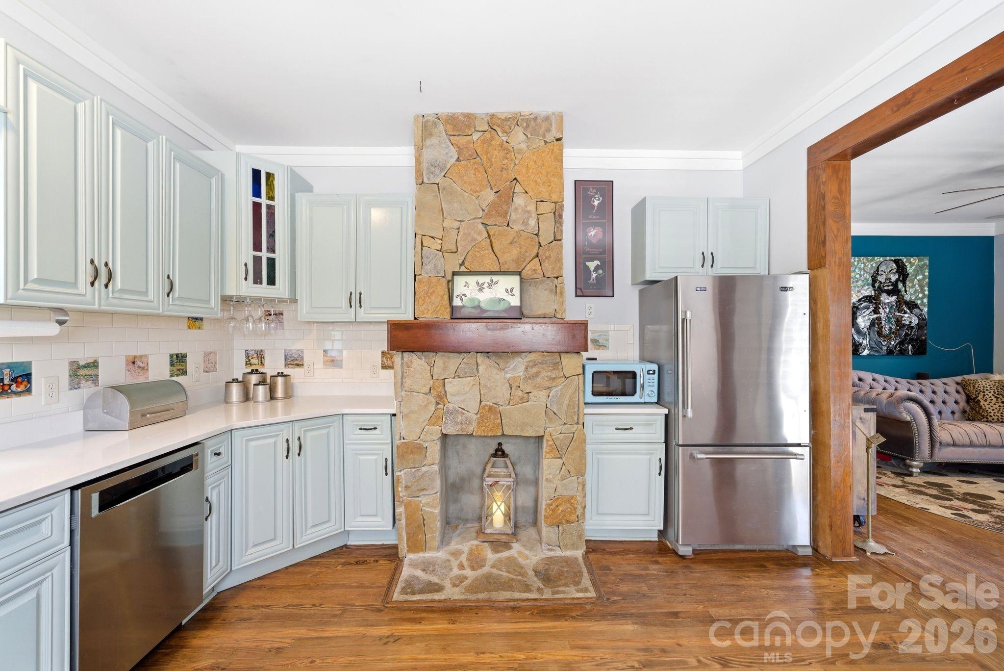 734 Herrin Avenue Charlotte NC 28205