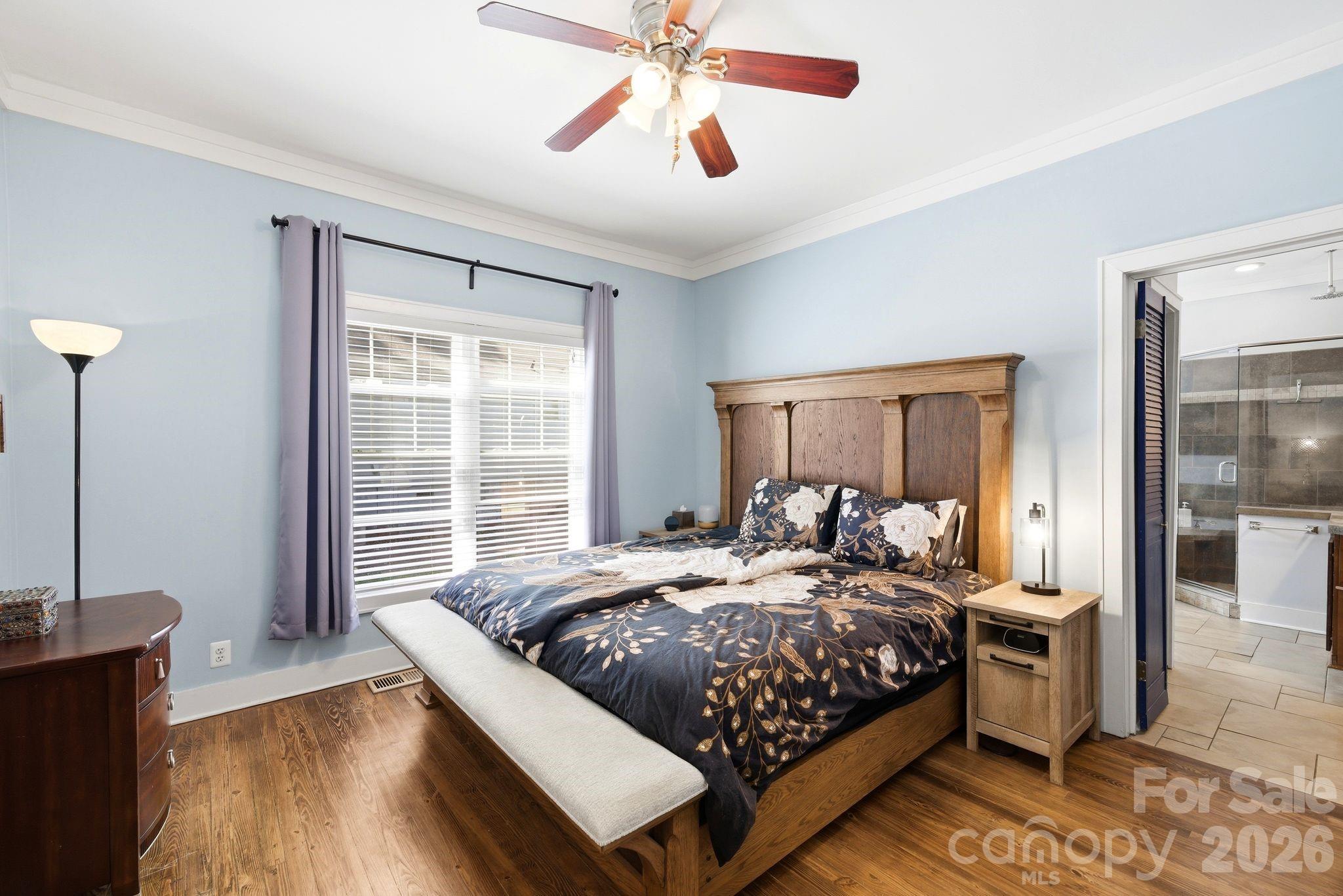 734 Herrin Avenue Charlotte NC 28205