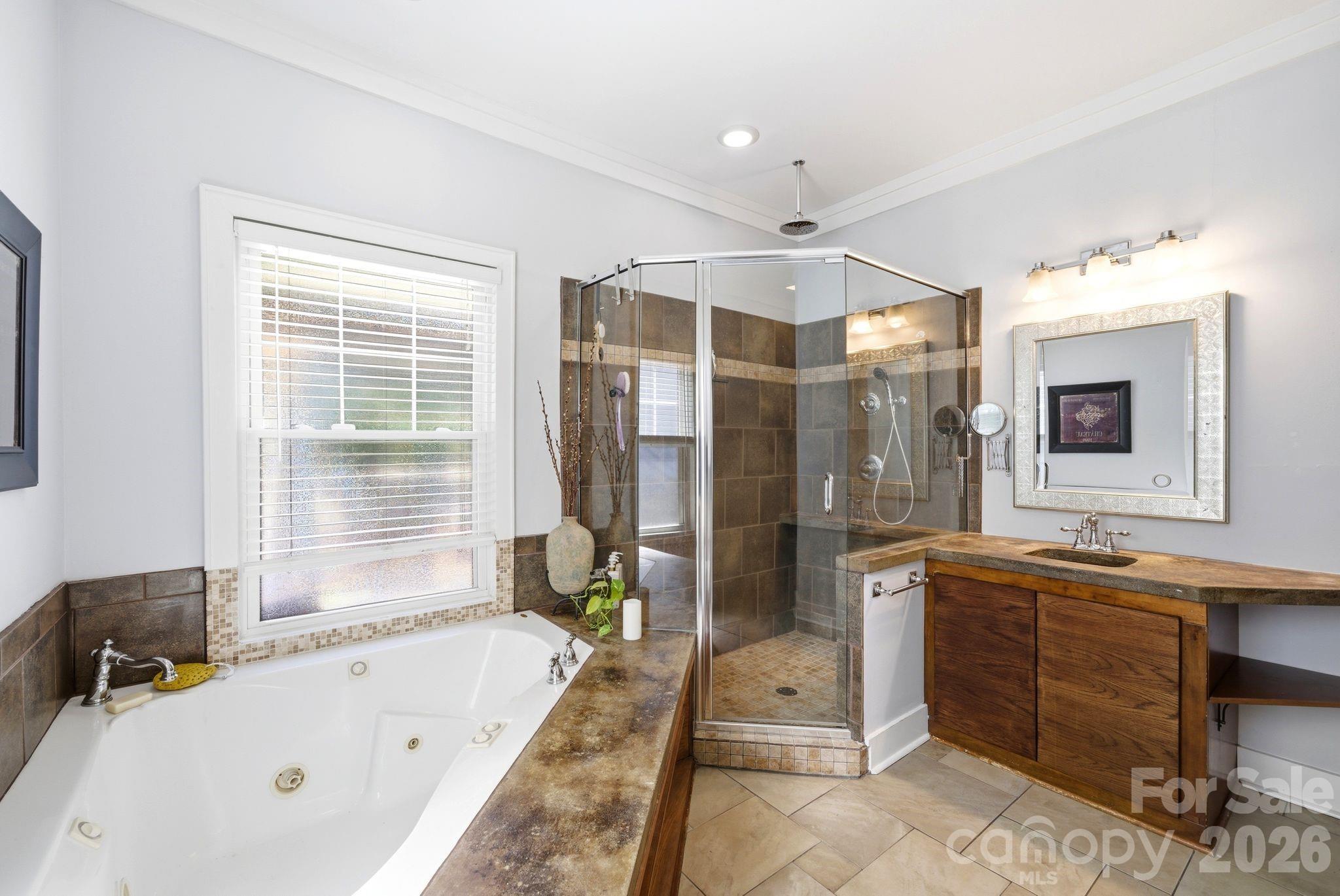 734 Herrin Avenue Charlotte NC 28205