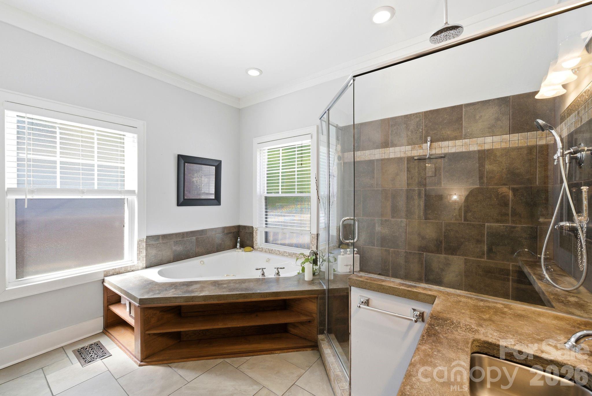 734 Herrin Avenue Charlotte NC 28205