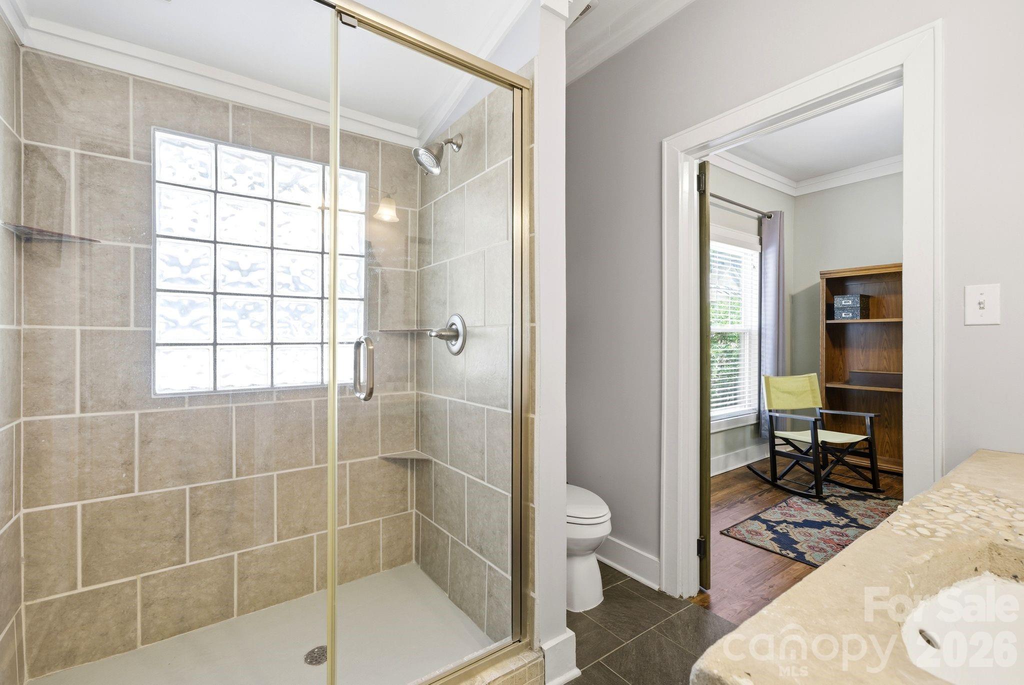 734 Herrin Avenue Charlotte NC 28205