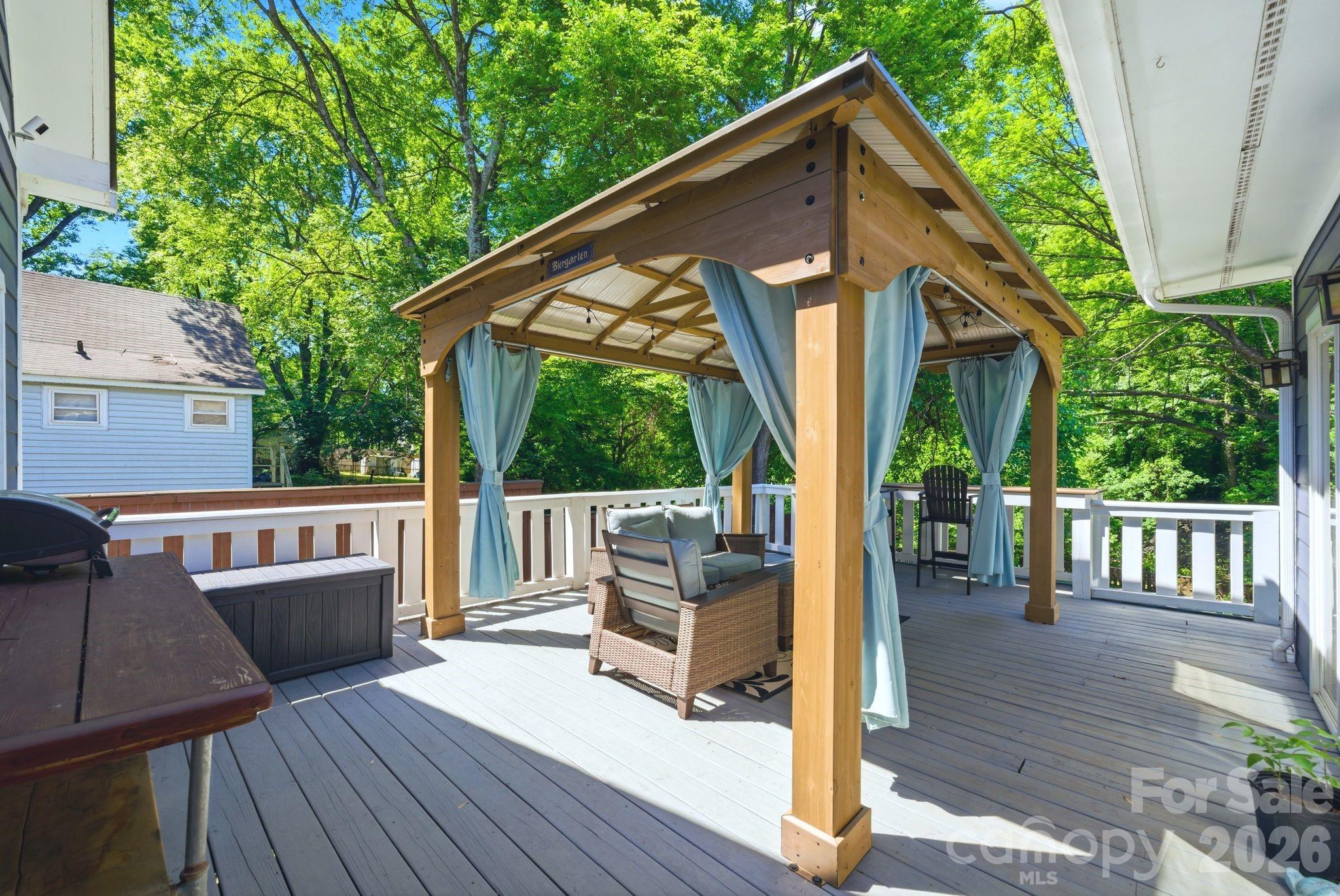 734 Herrin Avenue Charlotte NC 28205