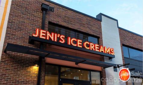 734 Herrin Avenue Charlotte NC 28205