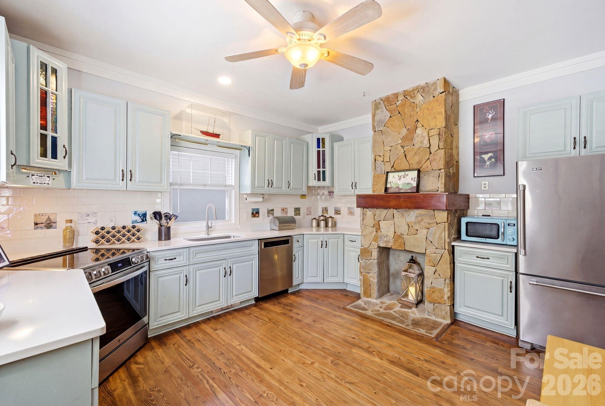 734 Herrin Avenue Charlotte NC 28205