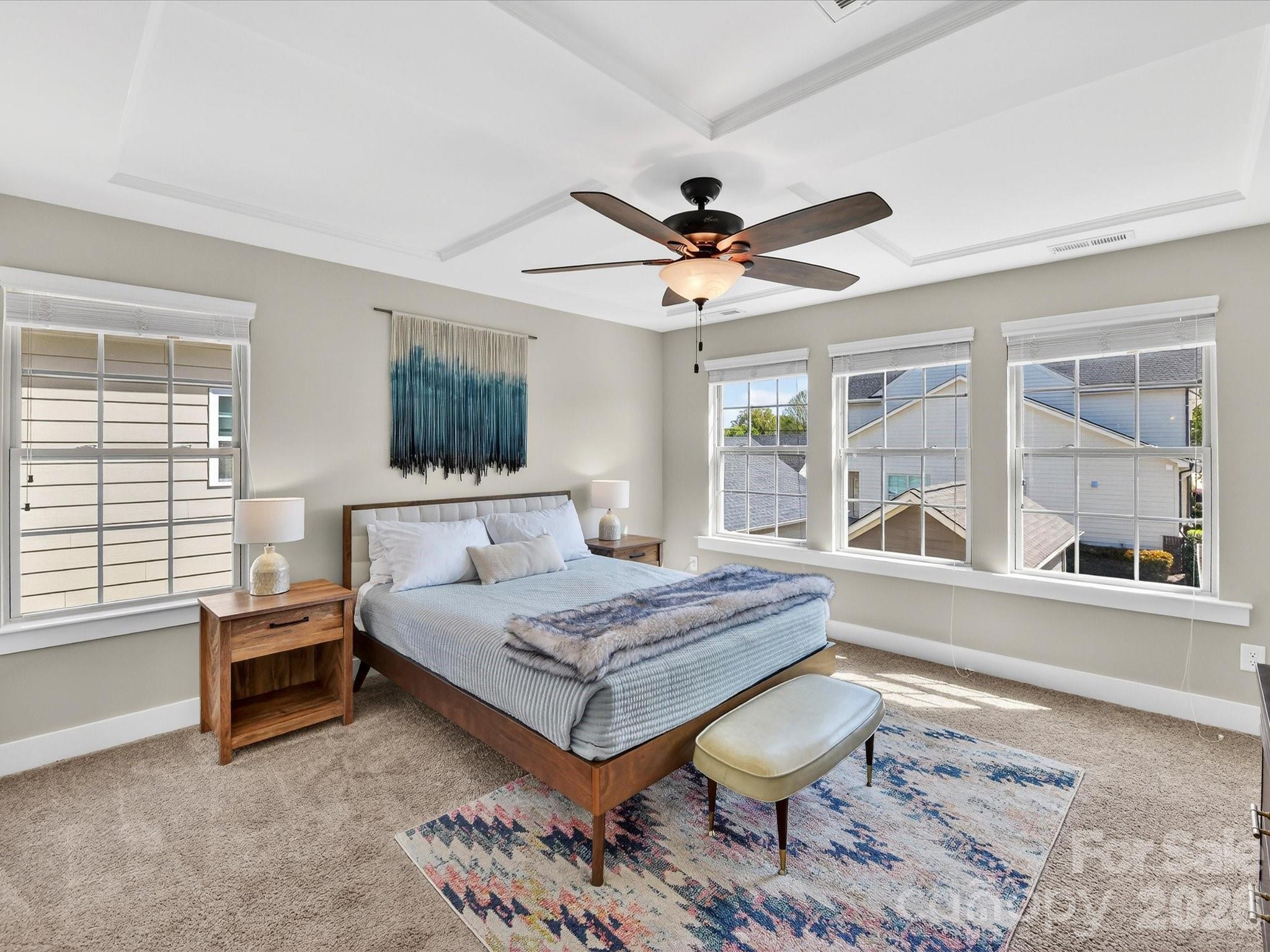 2718 Tranquil Oak Place Charlotte NC 28206