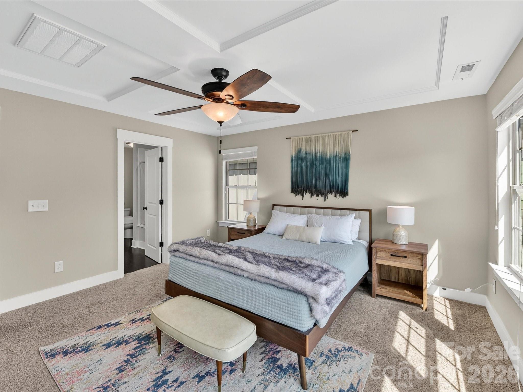 2718 Tranquil Oak Place Charlotte NC 28206