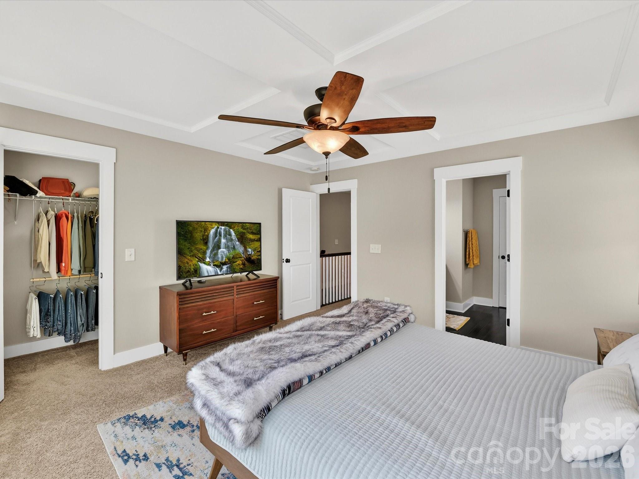 2718 Tranquil Oak Place Charlotte NC 28206