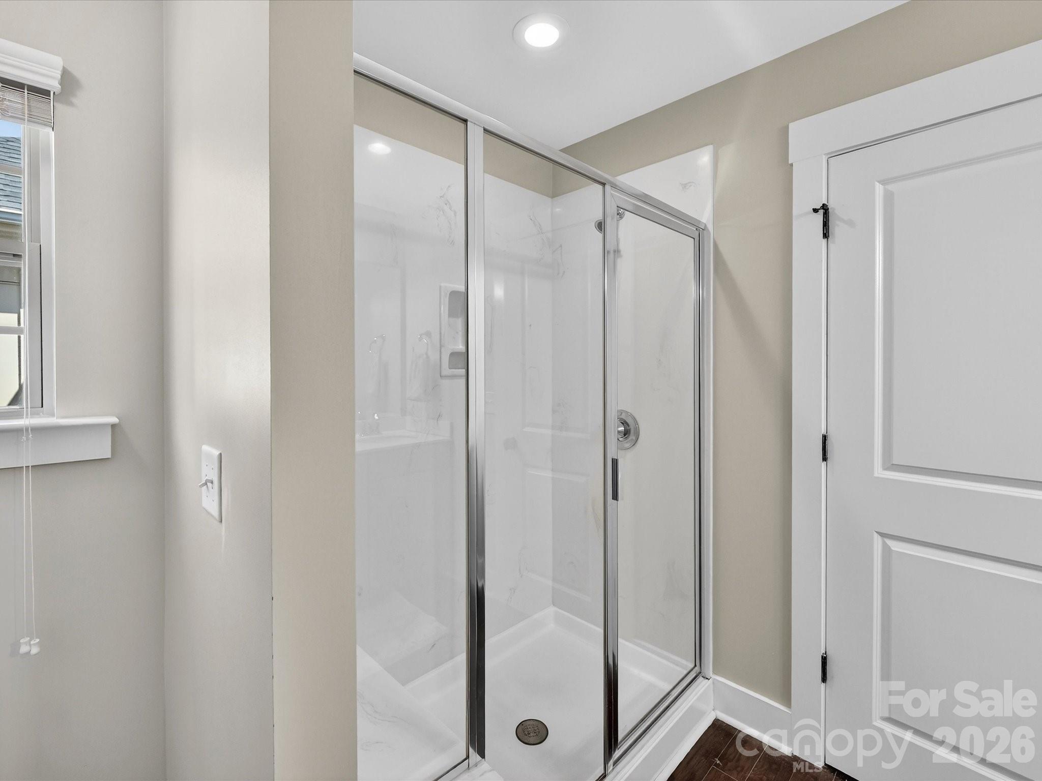 2718 Tranquil Oak Place Charlotte NC 28206