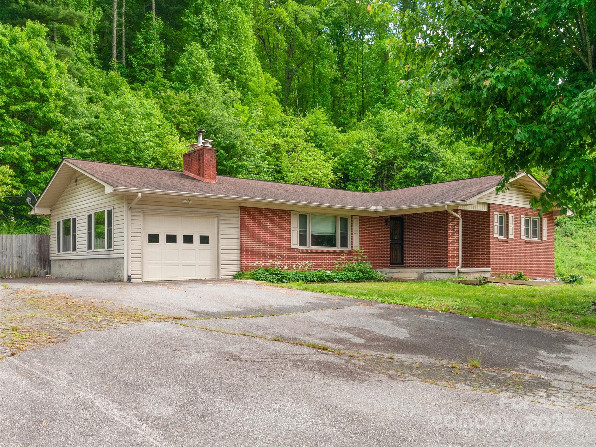 1460 Russ Avenue Waynesville NC 28786