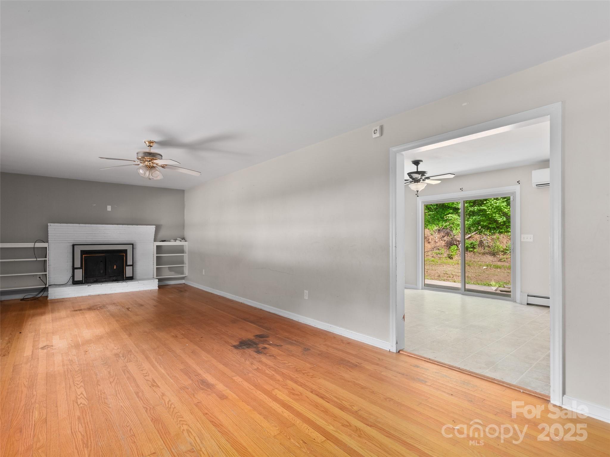 1460 Russ Avenue Waynesville NC 28786