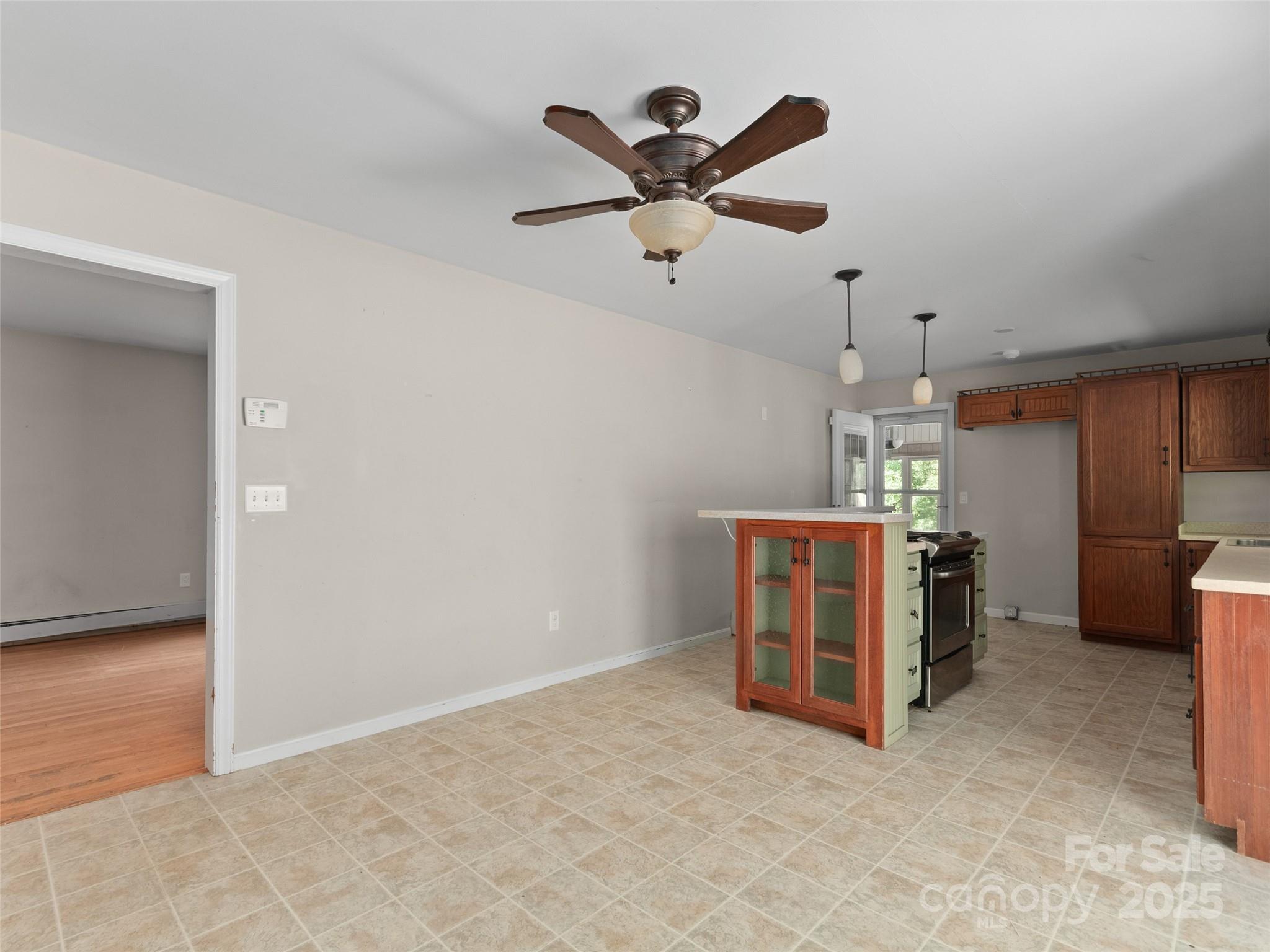 1460 Russ Avenue Waynesville NC 28786