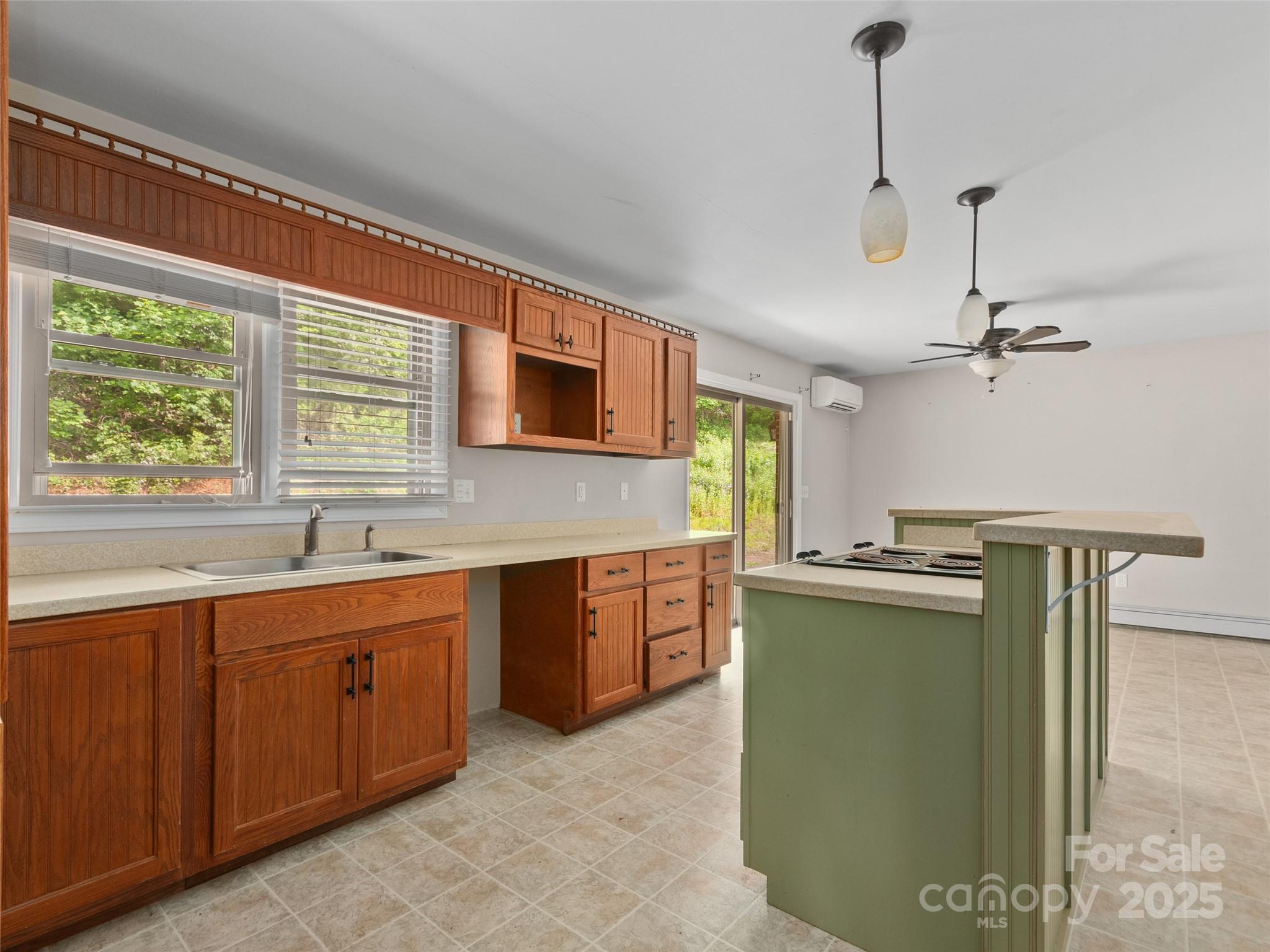 1460 Russ Avenue Waynesville NC 28786