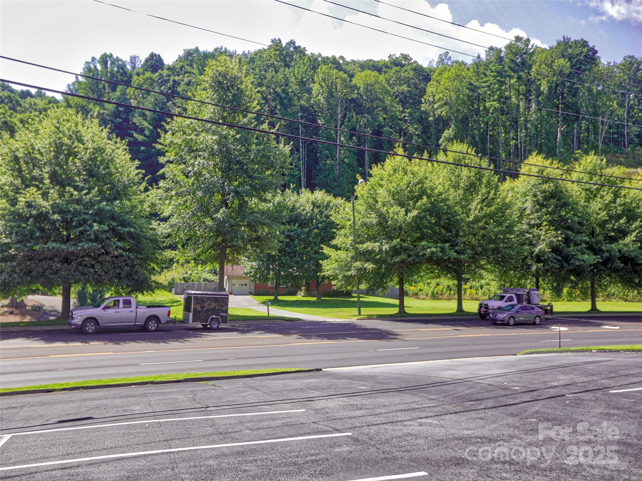 1460 Russ Avenue Waynesville NC 28786