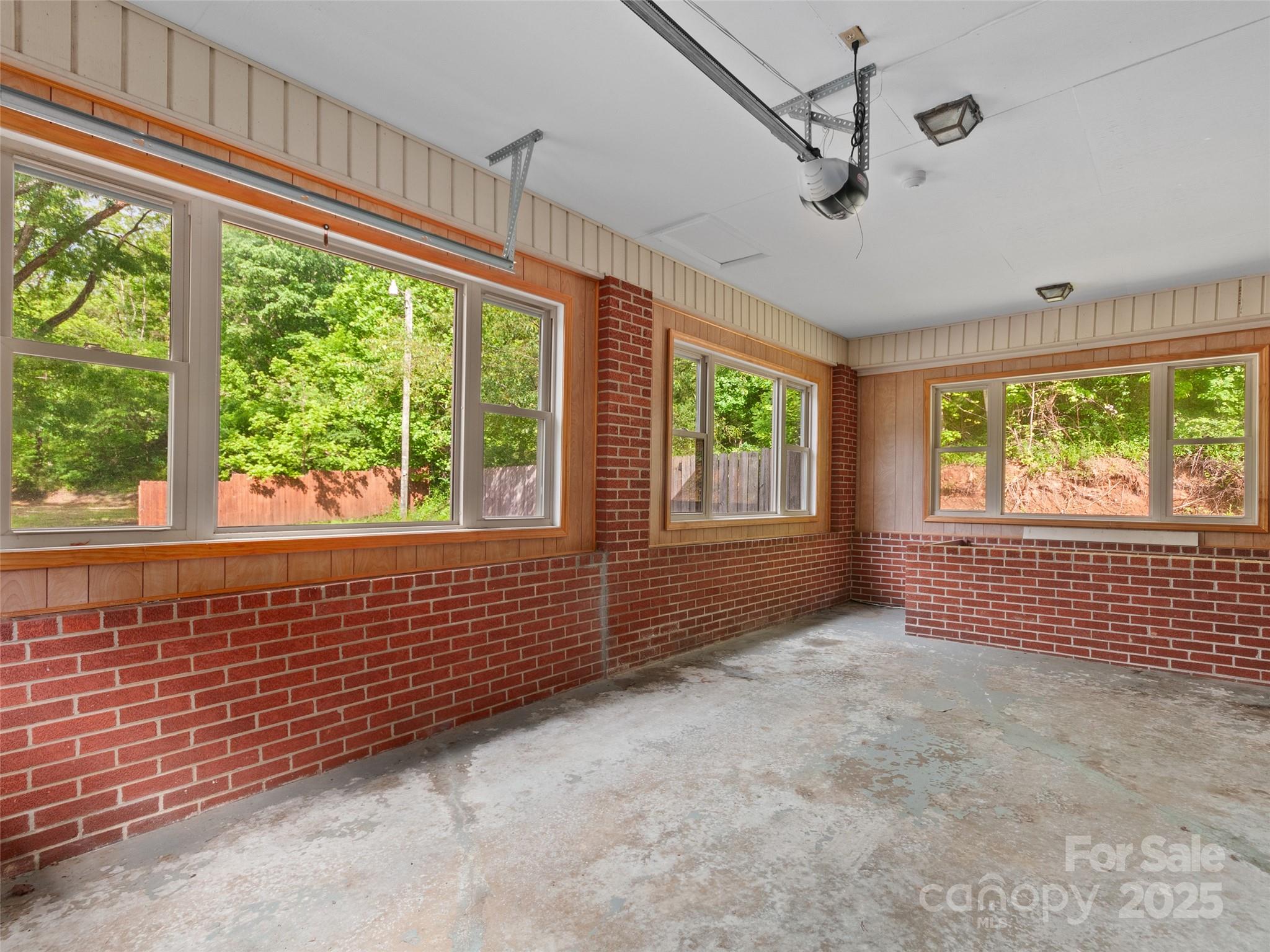 1460 Russ Avenue Waynesville NC 28786