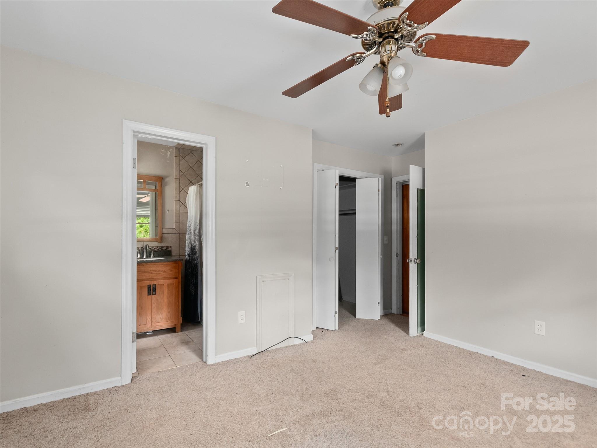 1460 Russ Avenue Waynesville NC 28786