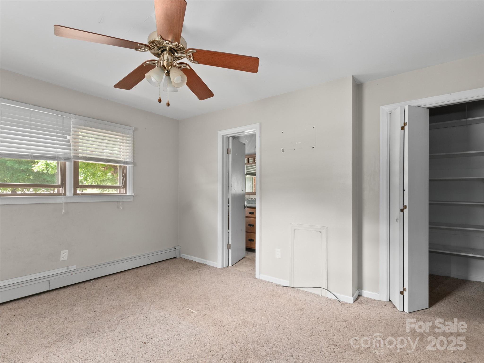 1460 Russ Avenue Waynesville NC 28786
