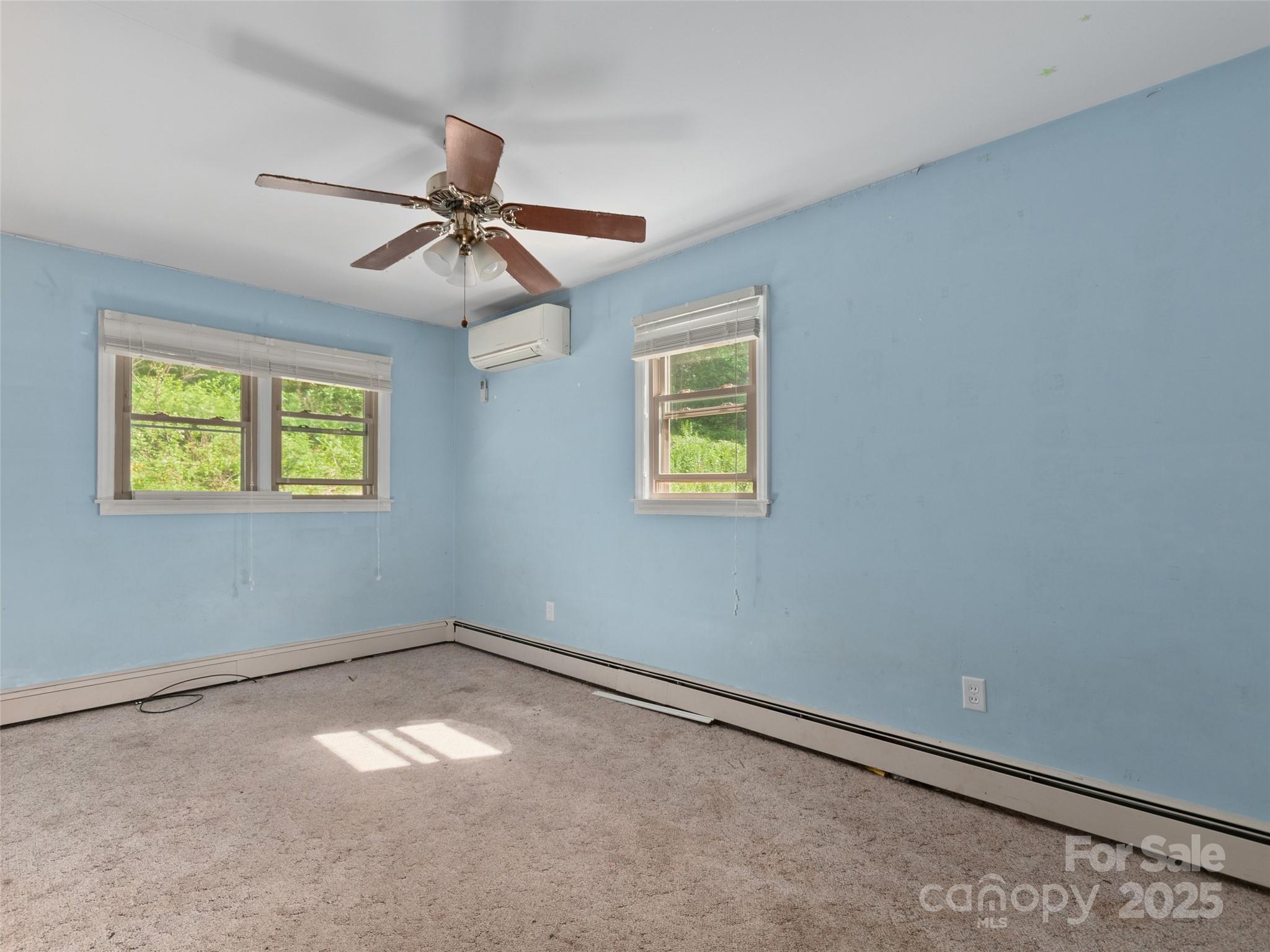 1460 Russ Avenue Waynesville NC 28786