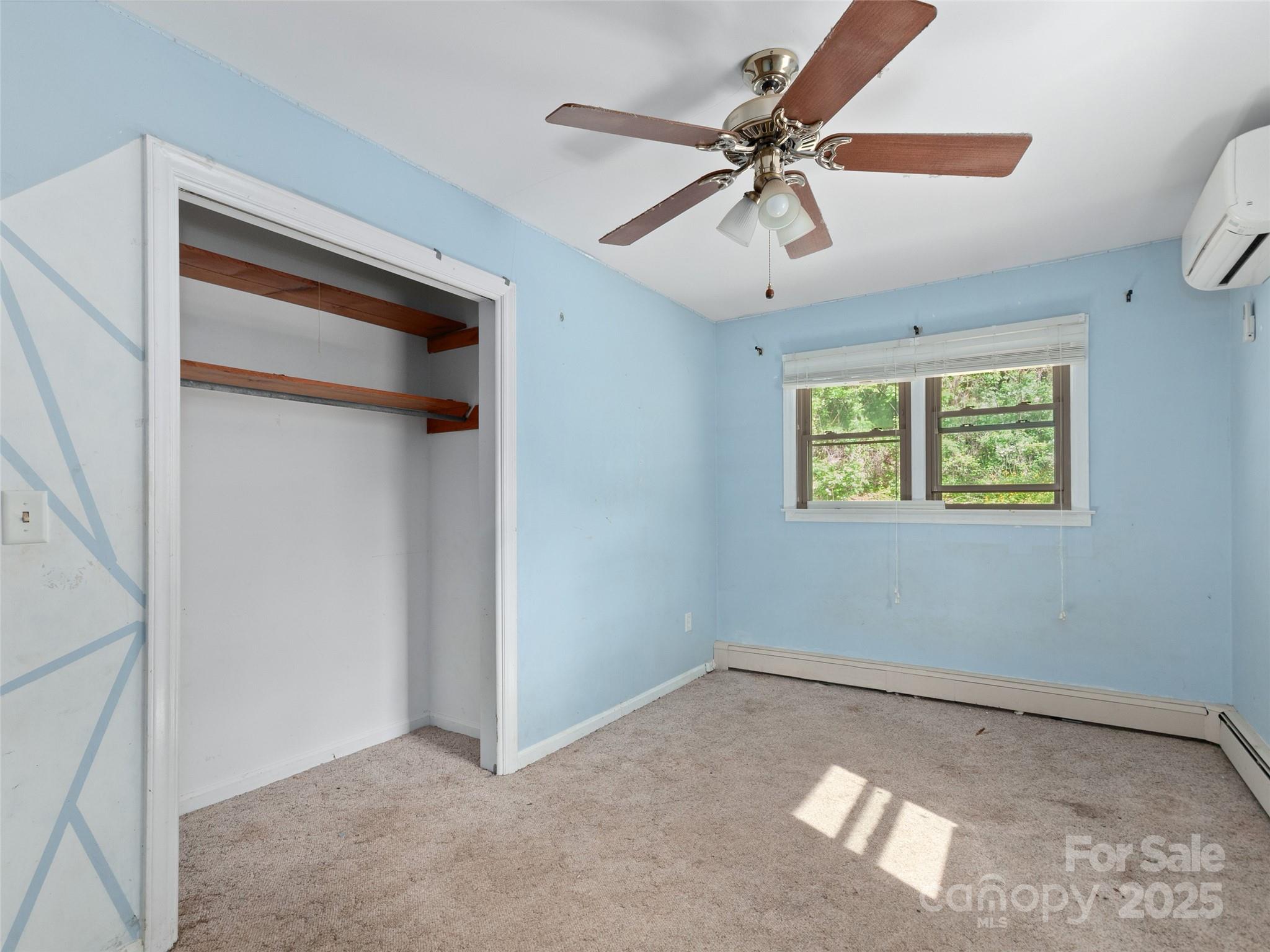 1460 Russ Avenue Waynesville NC 28786