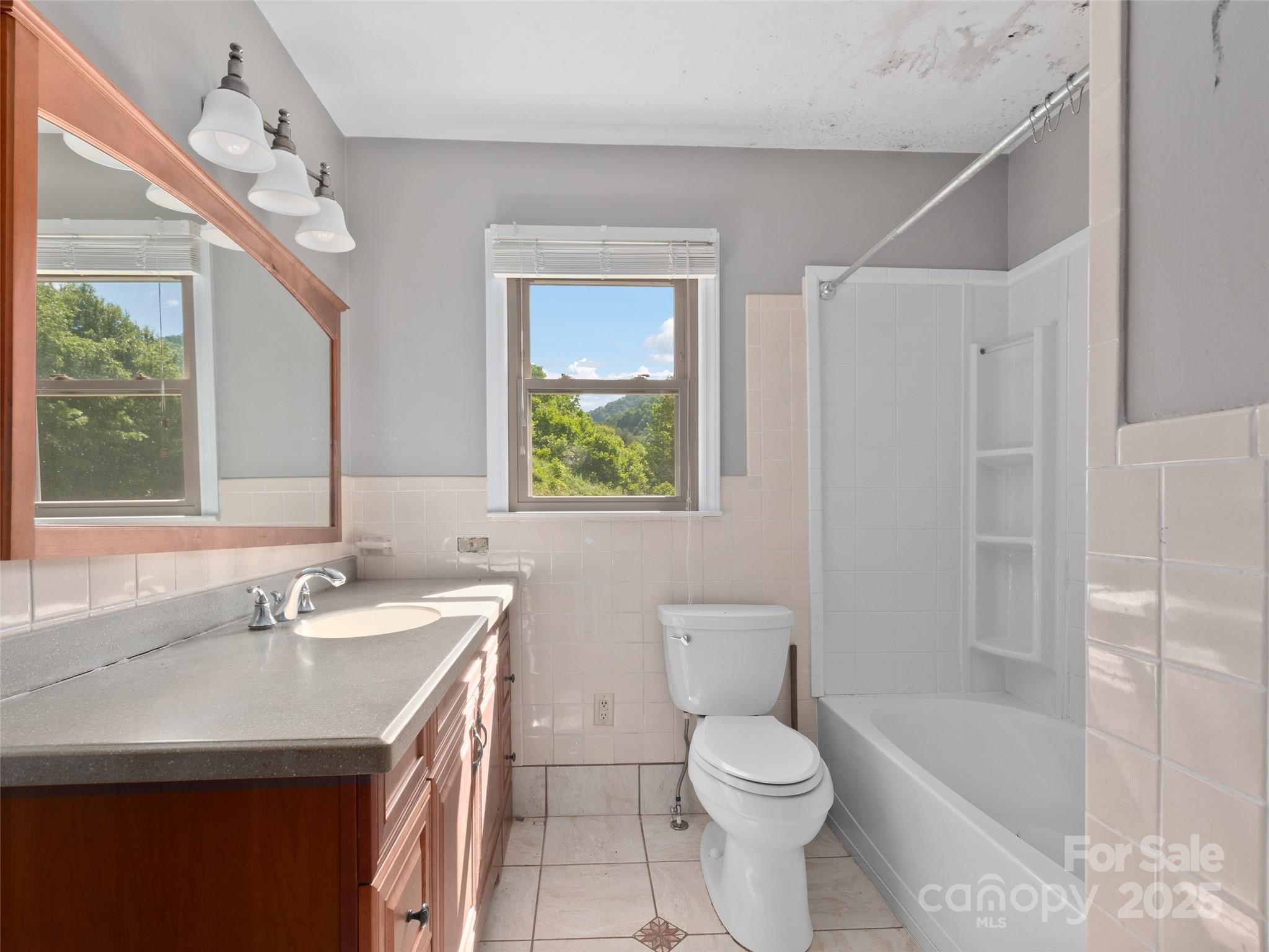 1460 Russ Avenue Waynesville NC 28786