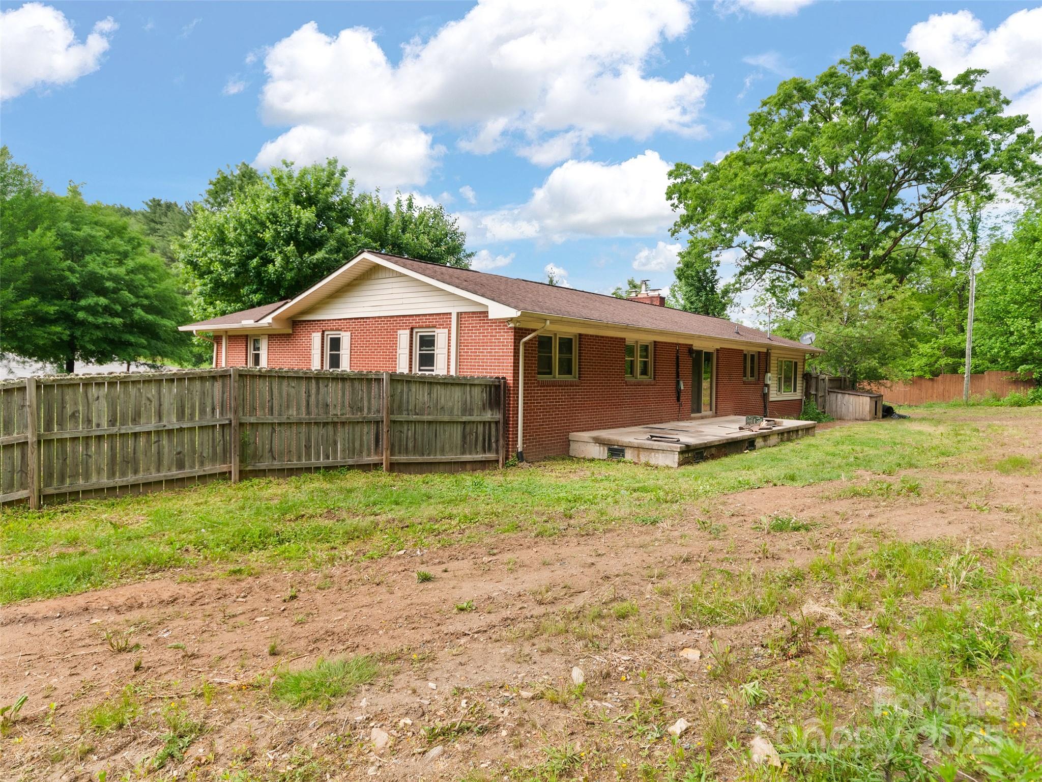 1460 Russ Avenue Waynesville NC 28786