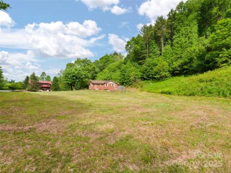 1460 Russ Avenue Waynesville NC 28786