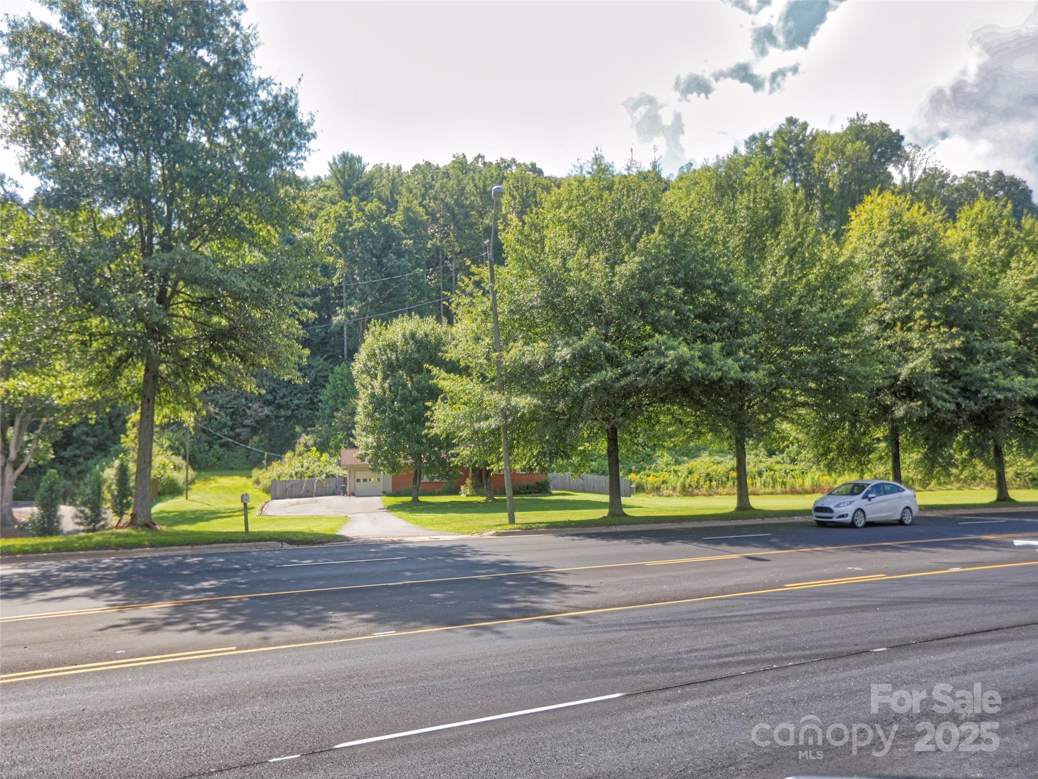 1460 Russ Avenue Waynesville NC 28786