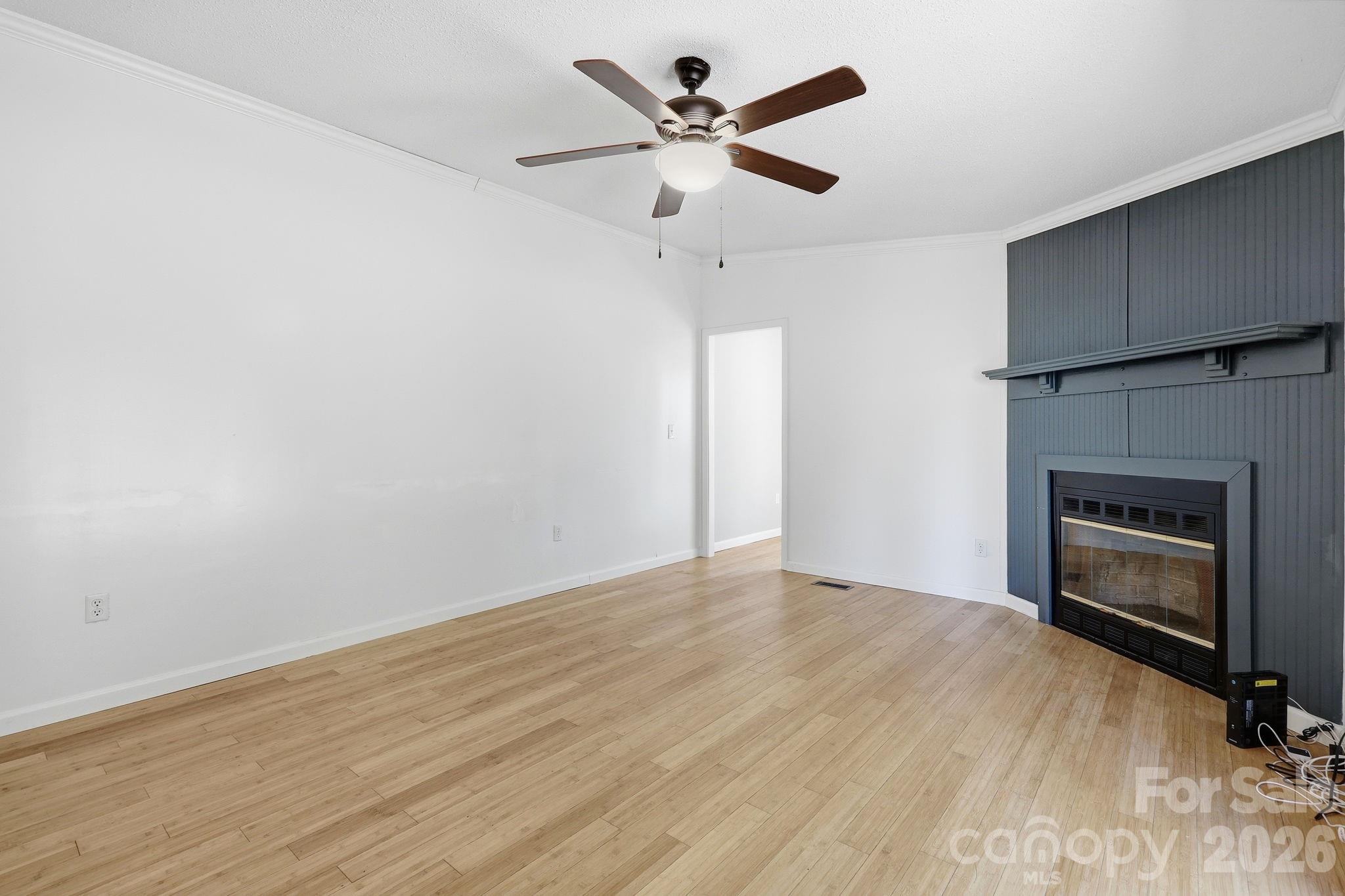 118 Heather Drive Asheville NC 28806
