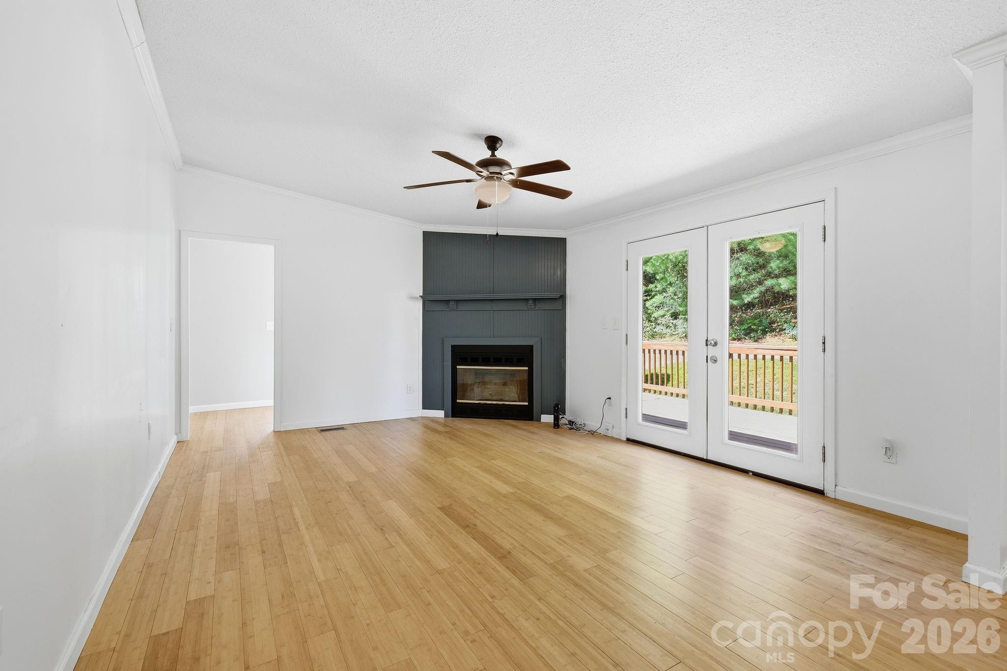 118 Heather Drive Asheville NC 28806