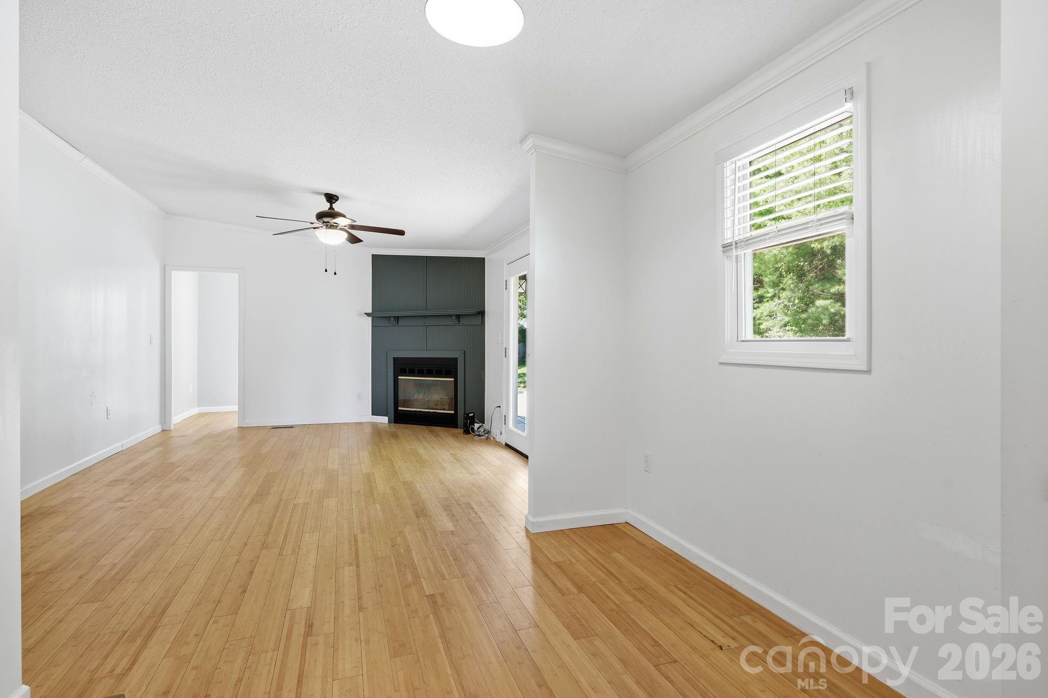 118 Heather Drive Asheville NC 28806